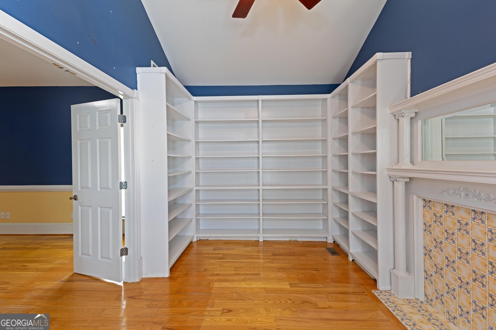 1221 Cooper Ridge McDonough - 47