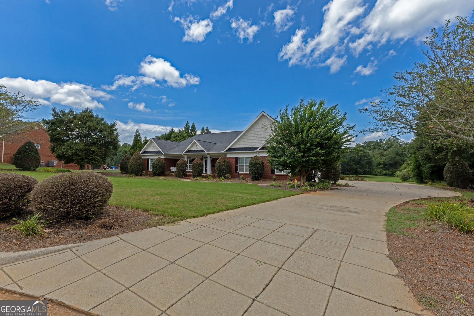 1221 Cooper Ridge McDonough - 5
