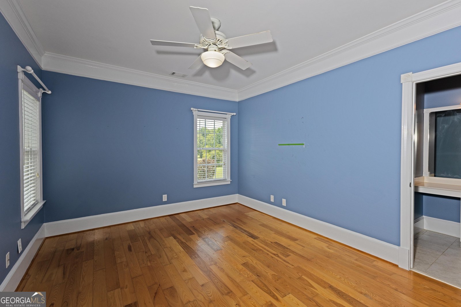 1221 Cooper Ridge McDonough - 51