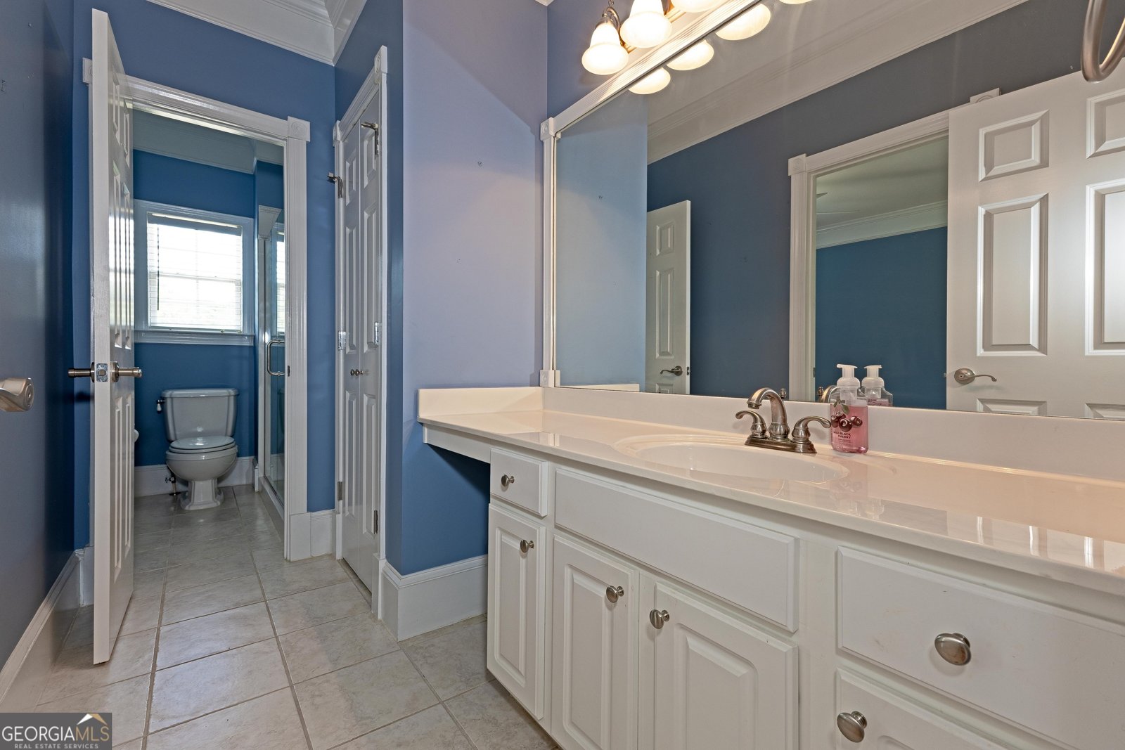 1221 Cooper Ridge McDonough - 52