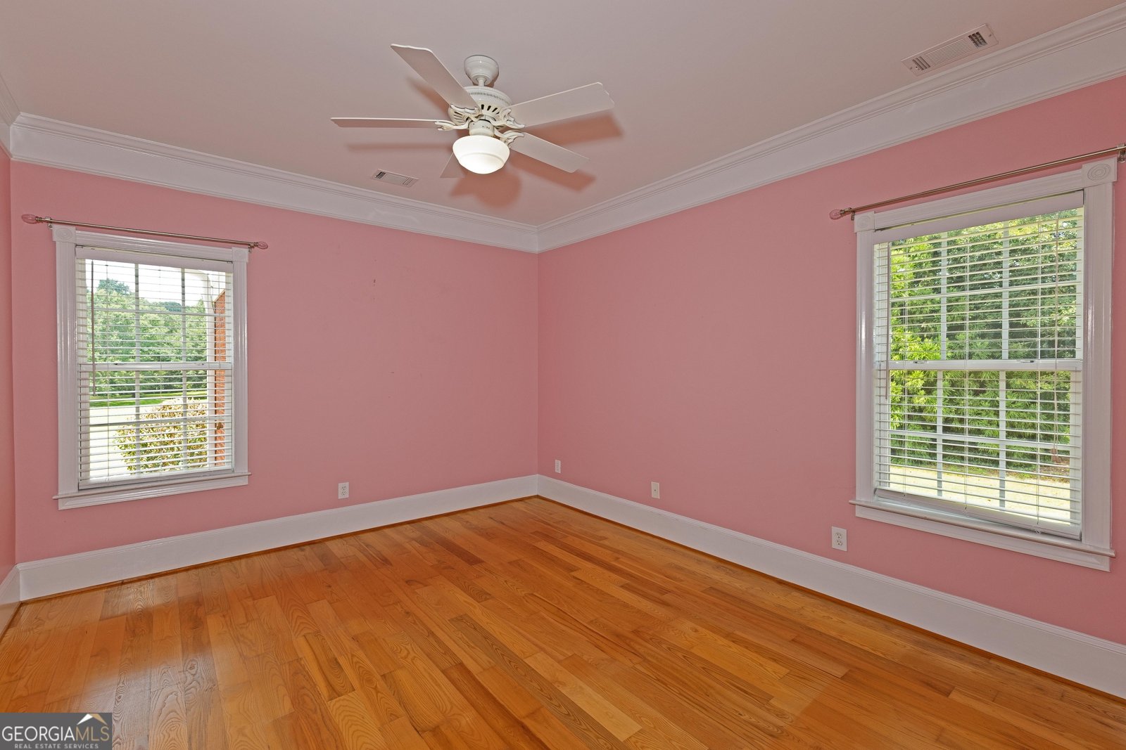 1221 Cooper Ridge McDonough - 53