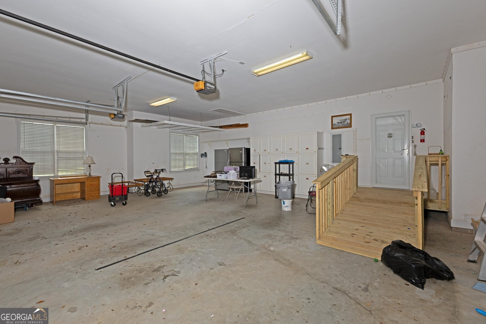 1221 Cooper Ridge McDonough - 55
