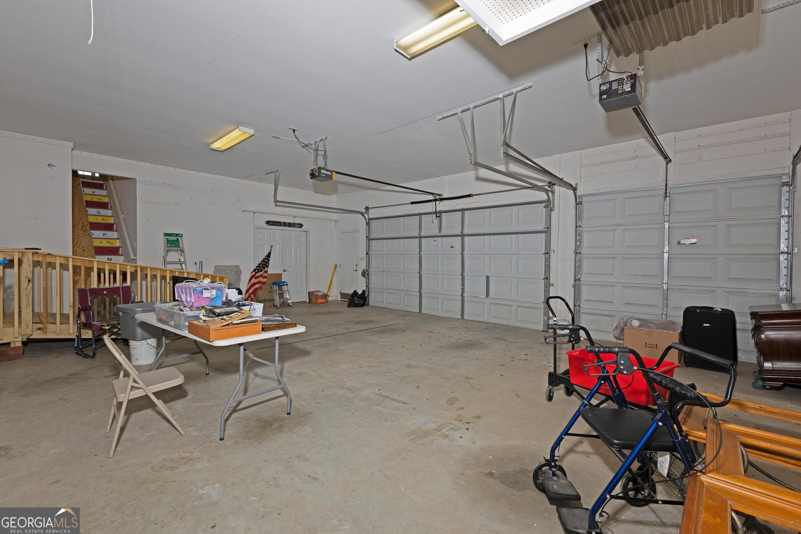 1221 Cooper Ridge McDonough - 56