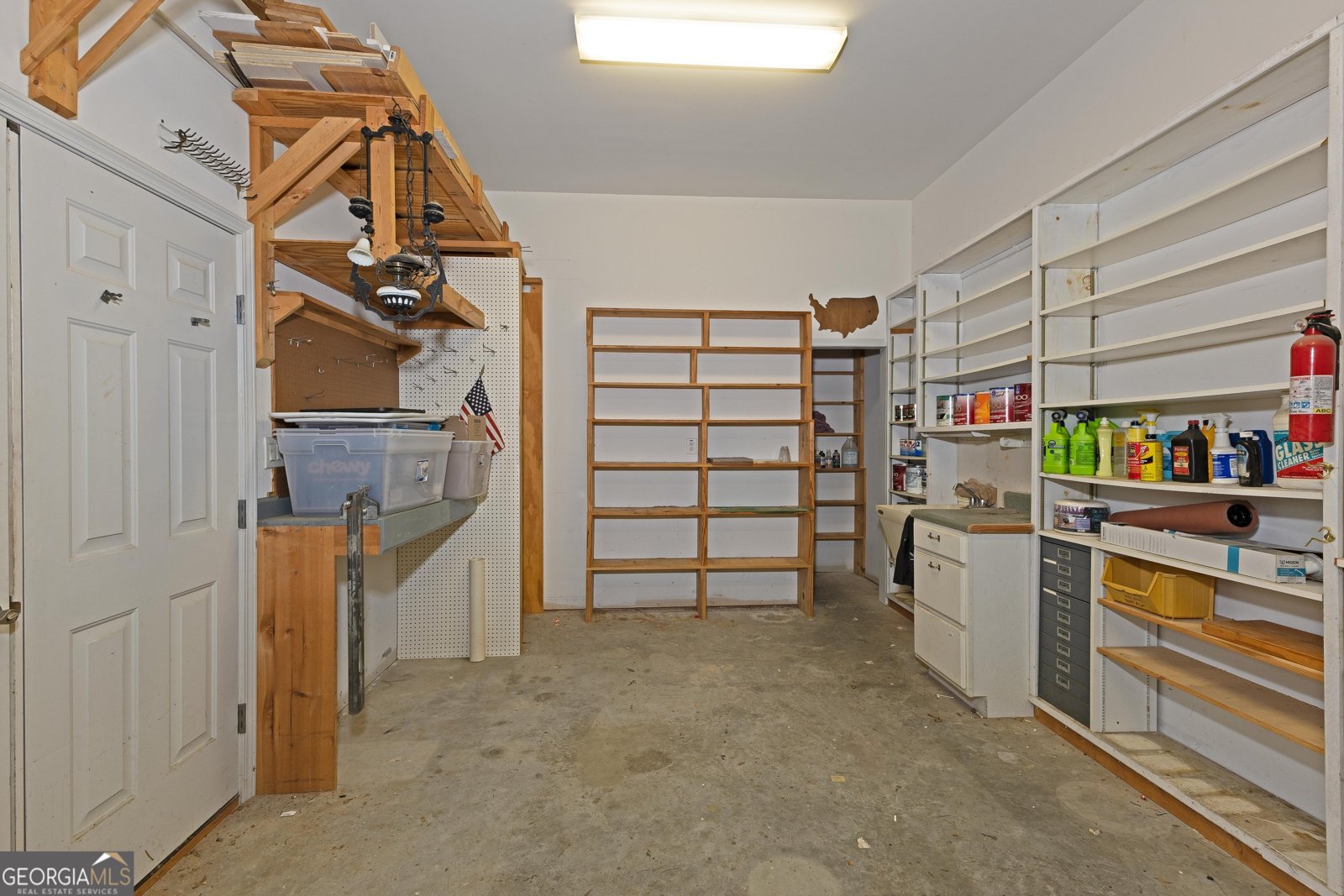 1221 Cooper Ridge McDonough - 57