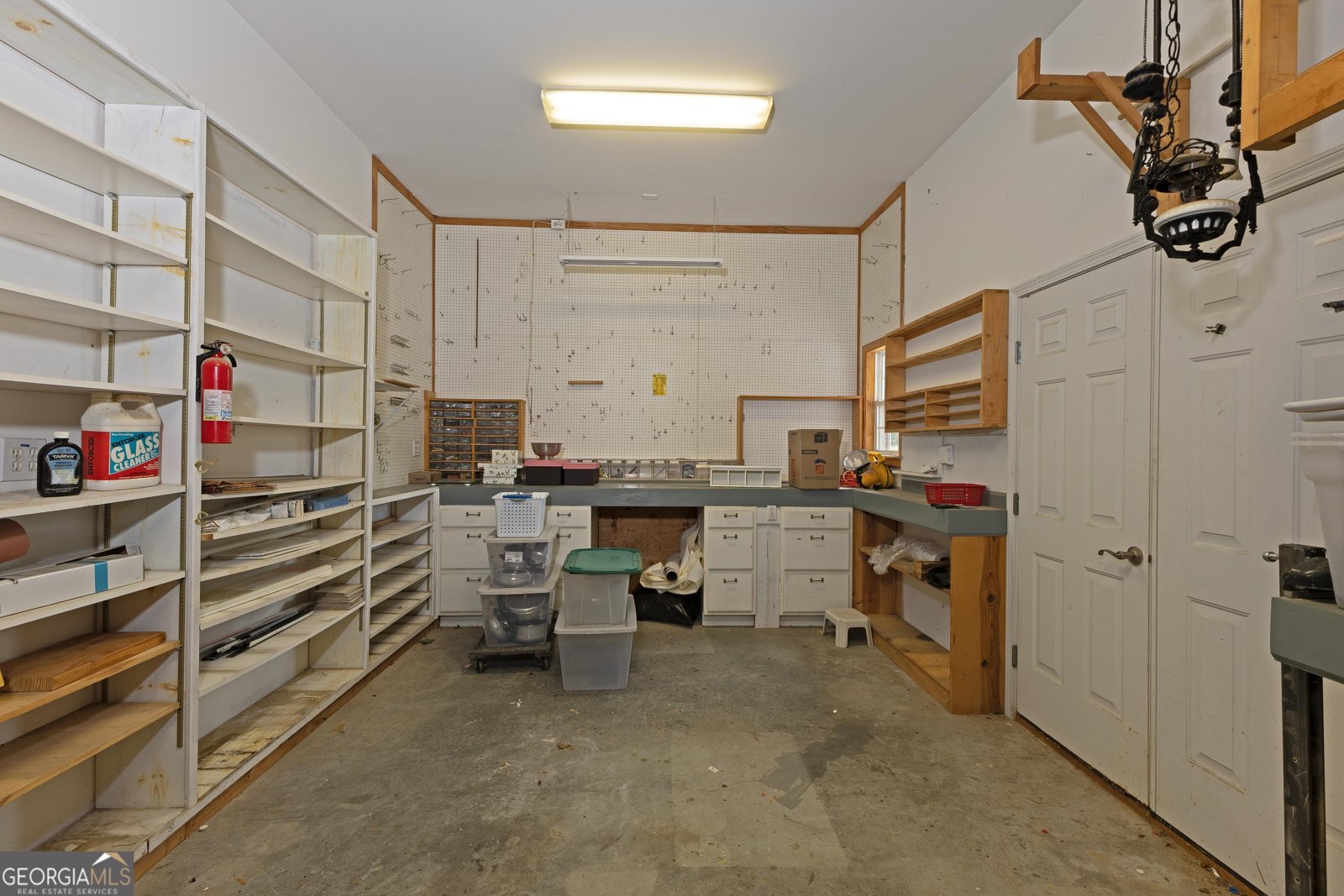1221 Cooper Ridge McDonough - 58