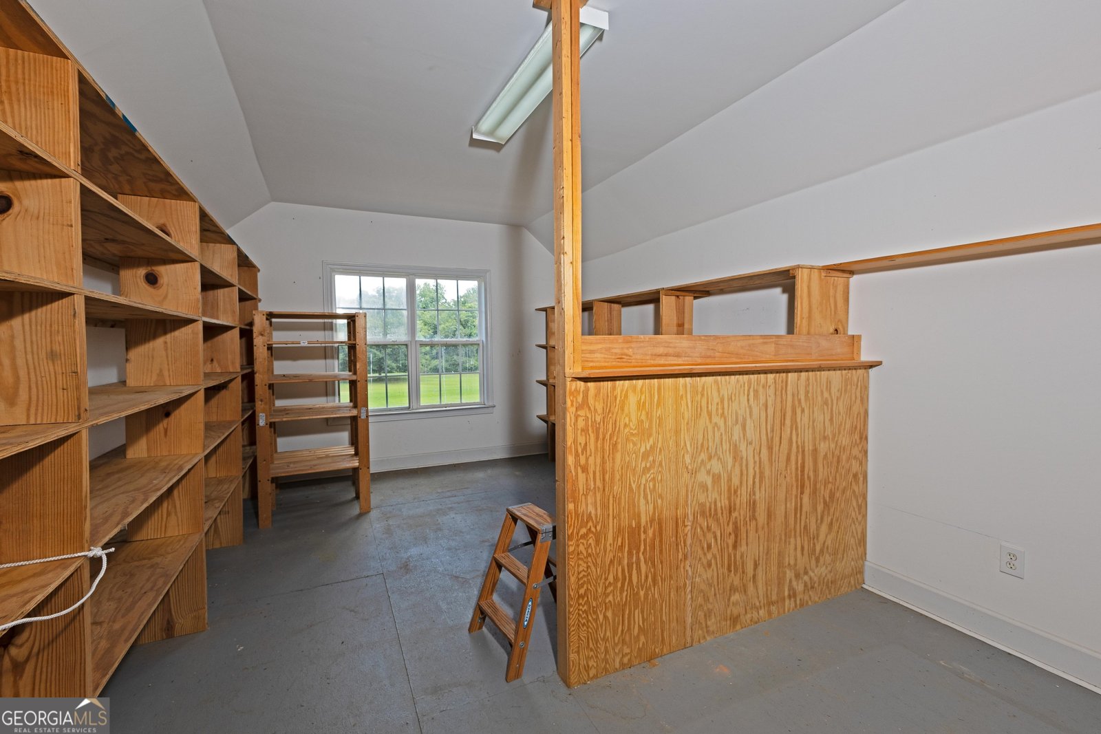 1221 Cooper Ridge McDonough - 59
