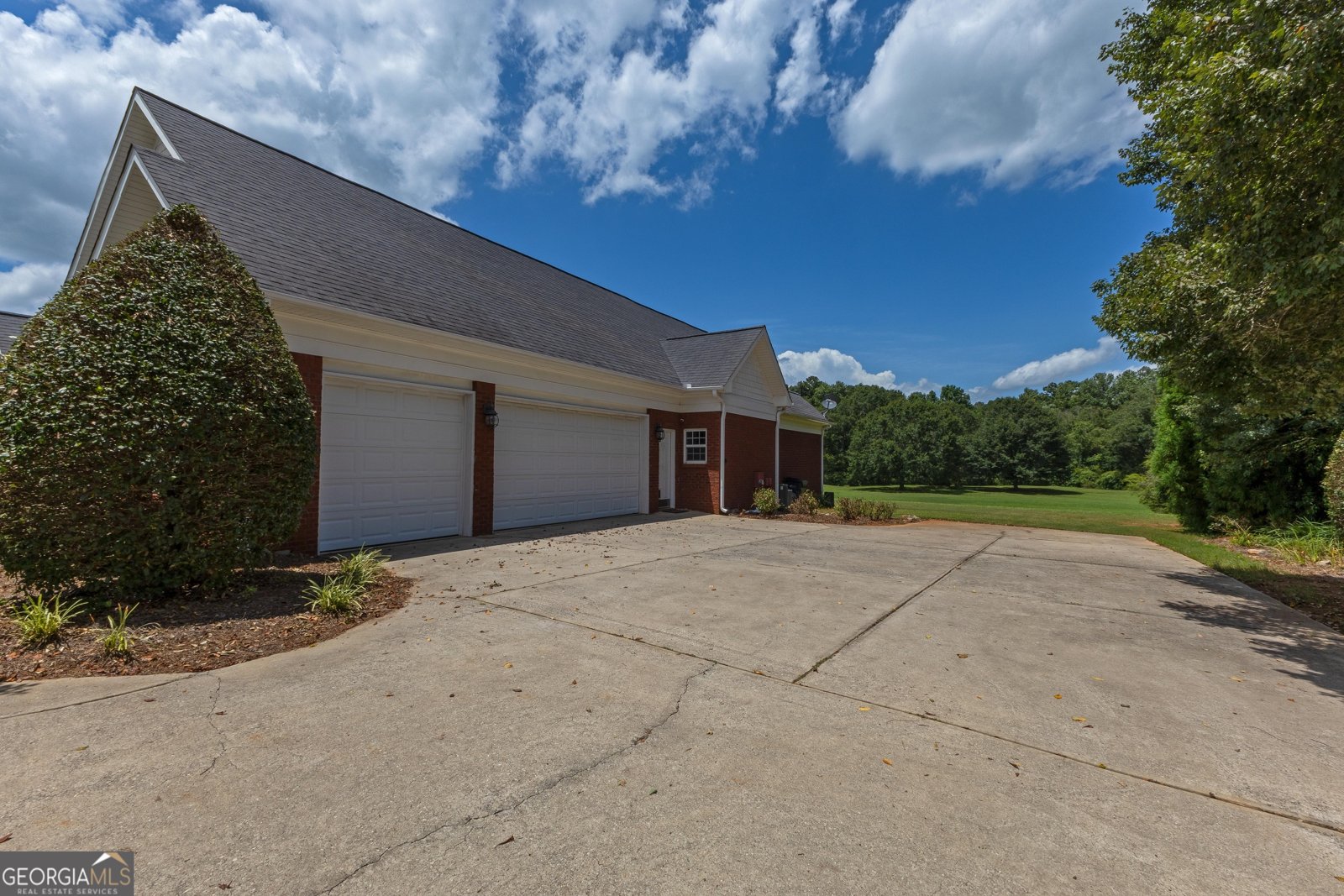 1221 Cooper Ridge McDonough - 6