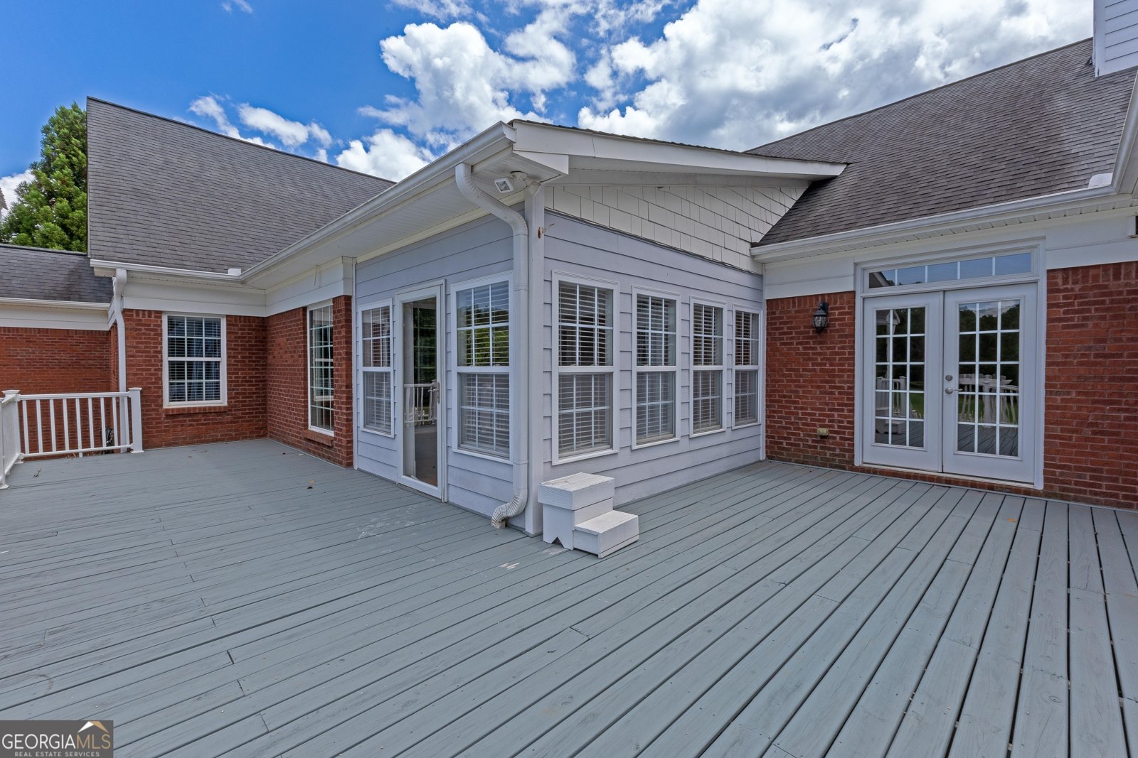1221 Cooper Ridge McDonough - 61
