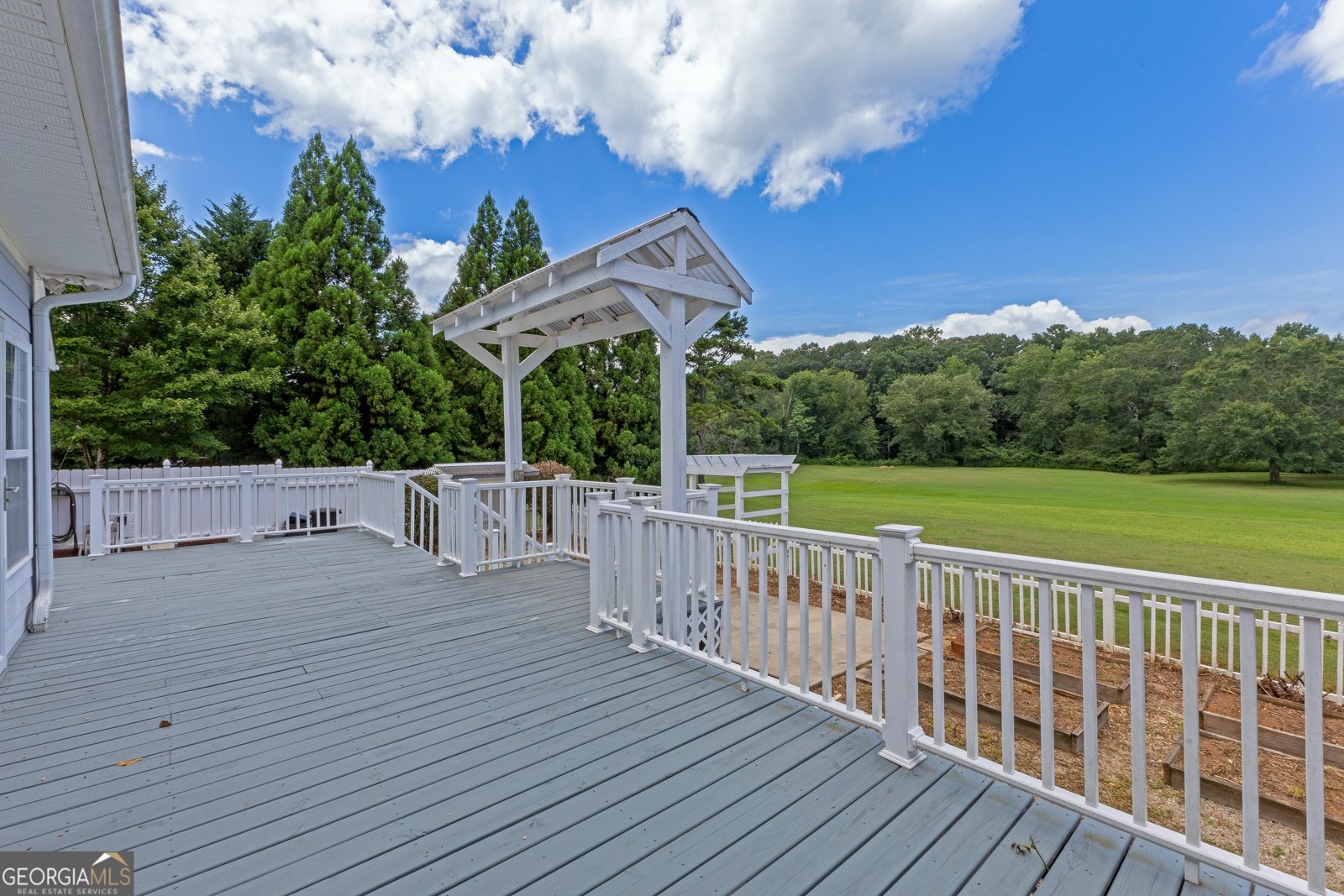 1221 Cooper Ridge McDonough - 62