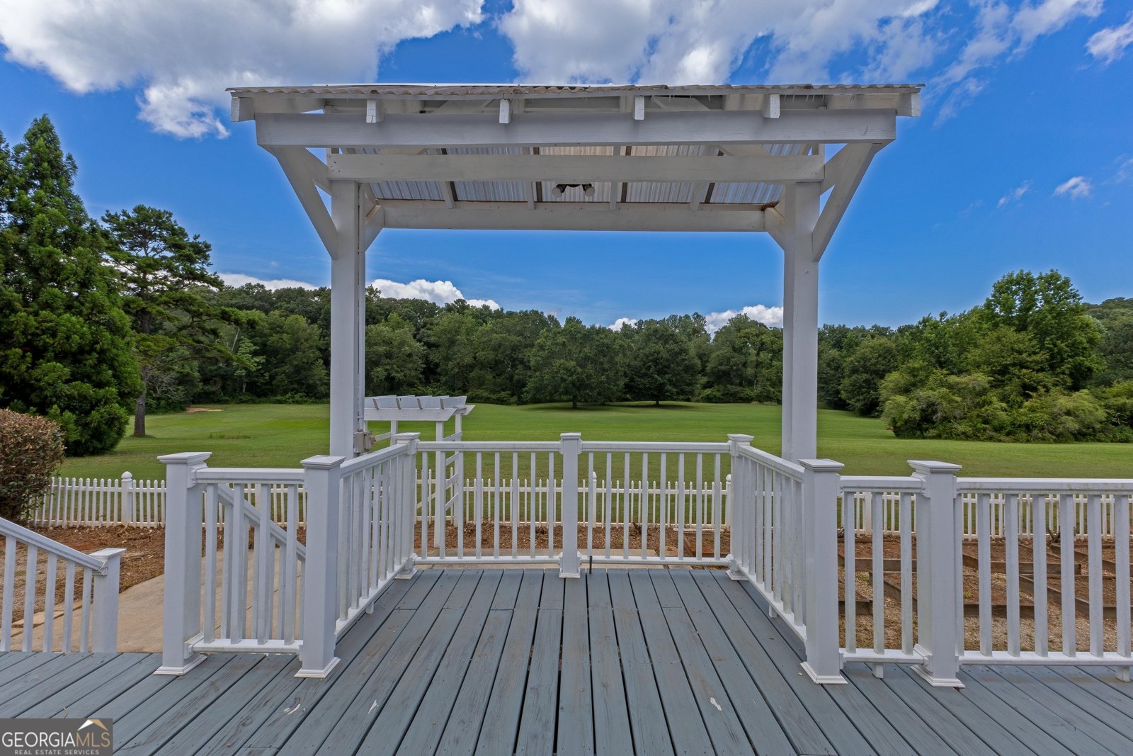 1221 Cooper Ridge McDonough - 63