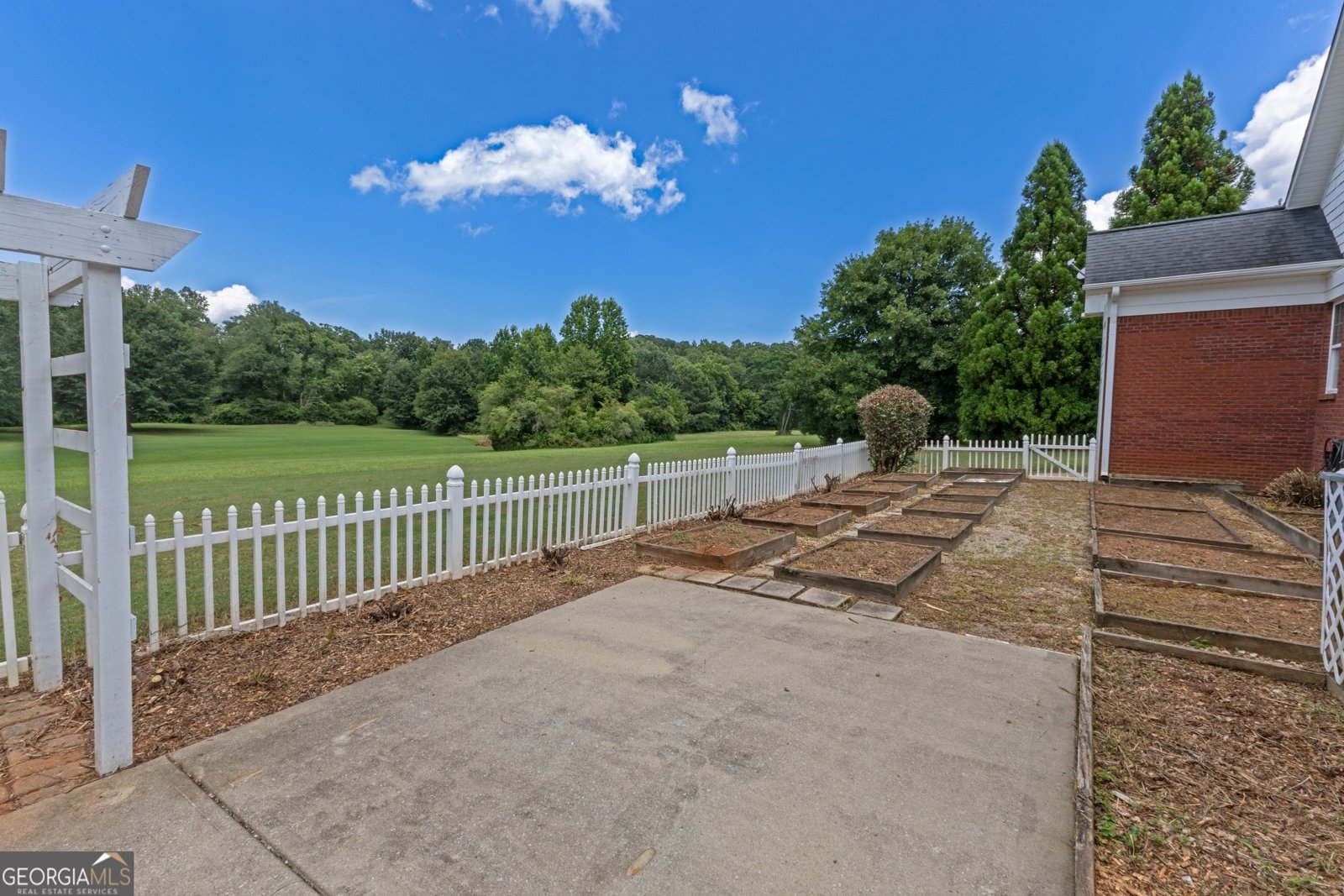 1221 Cooper Ridge McDonough - 64