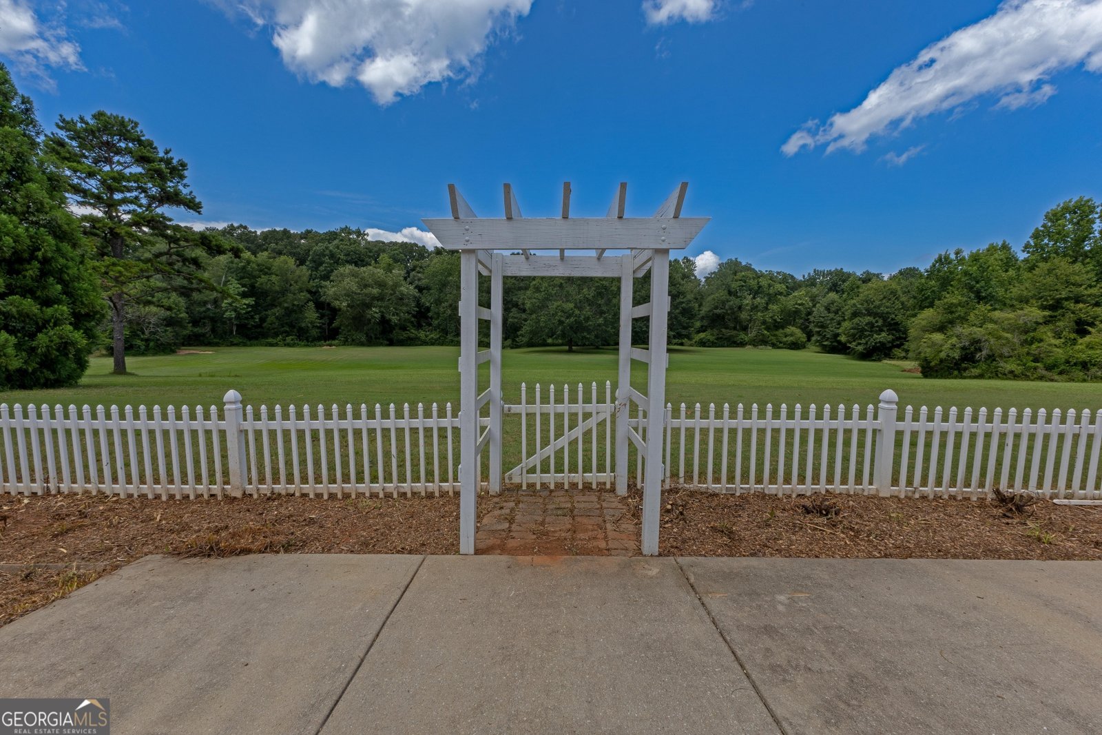 1221 Cooper Ridge McDonough - 65