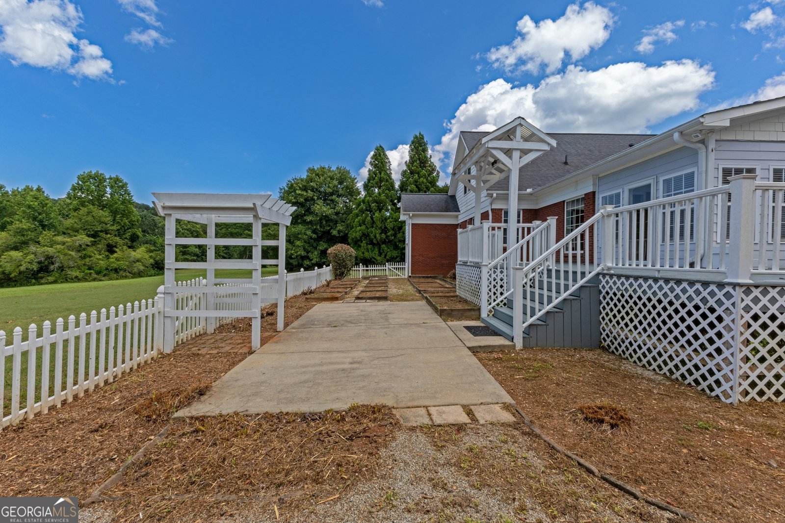 1221 Cooper Ridge McDonough - 66