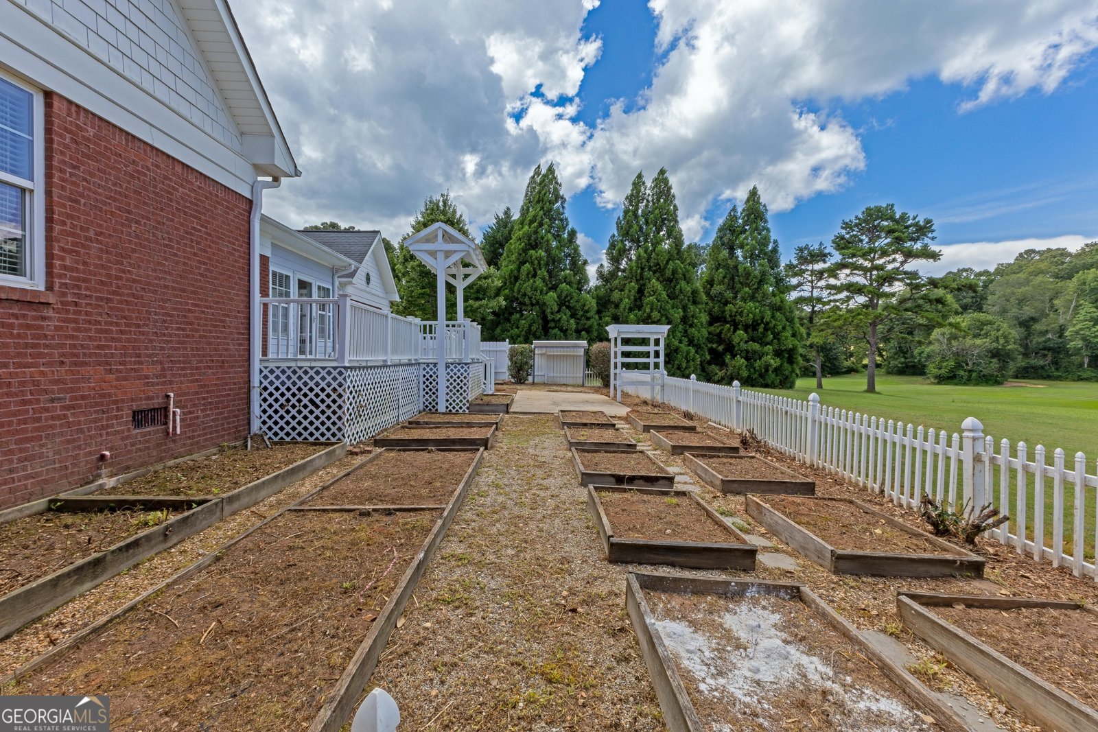 1221 Cooper Ridge McDonough - 67