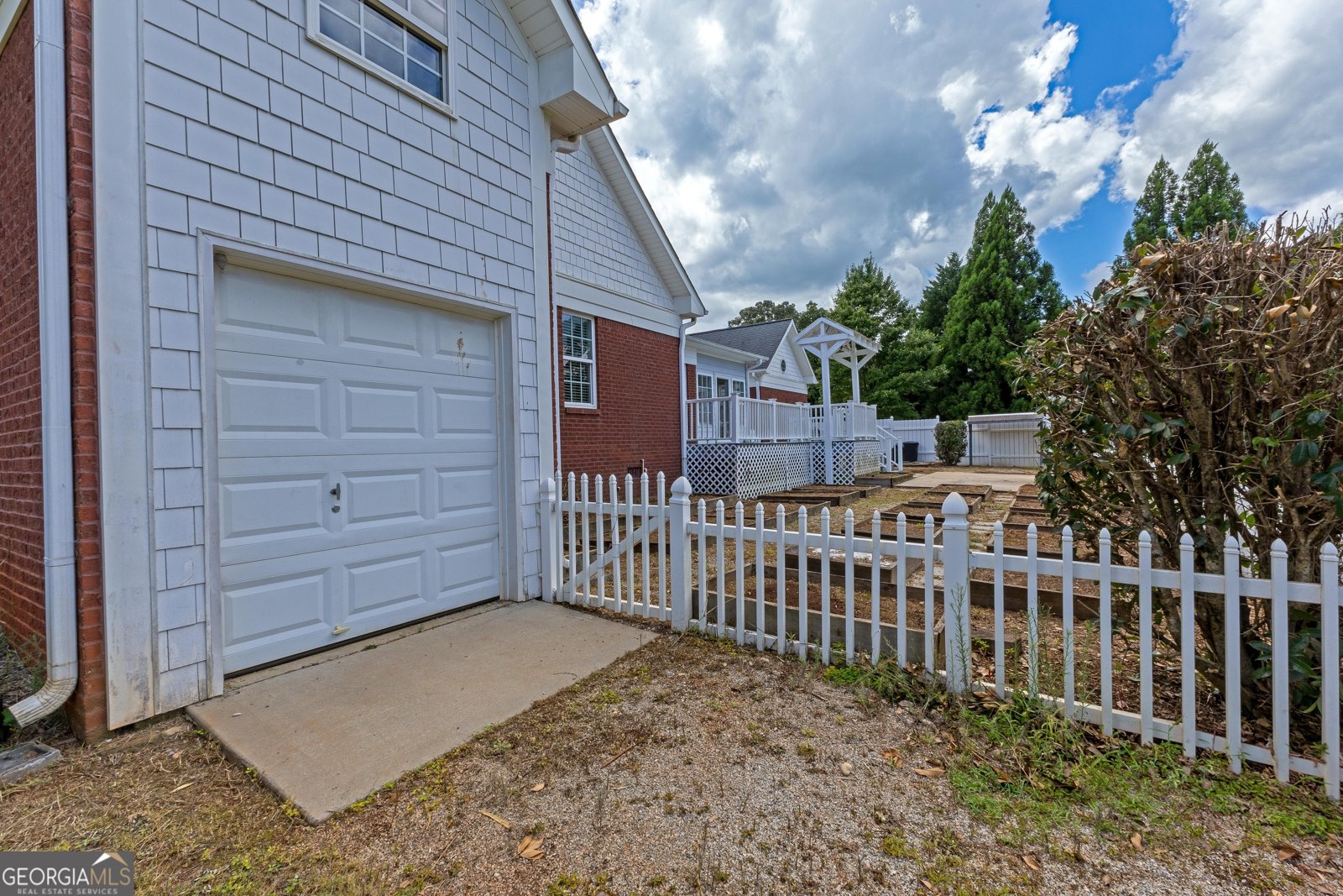 1221 Cooper Ridge McDonough - 68