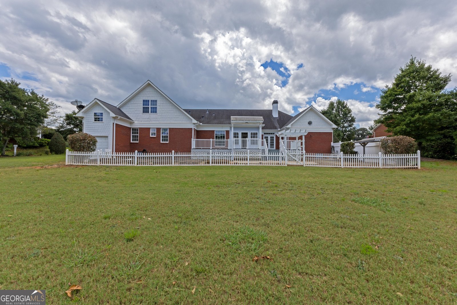 1221 Cooper Ridge McDonough - 69