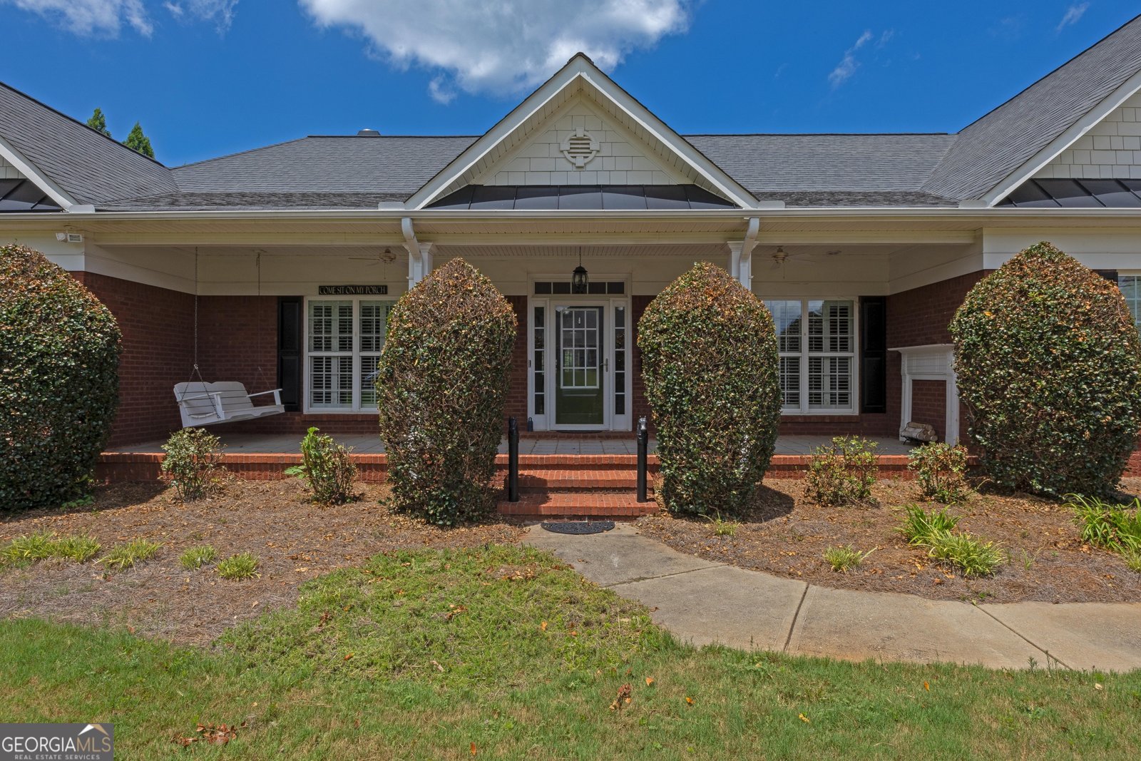 1221 Cooper Ridge McDonough - 7