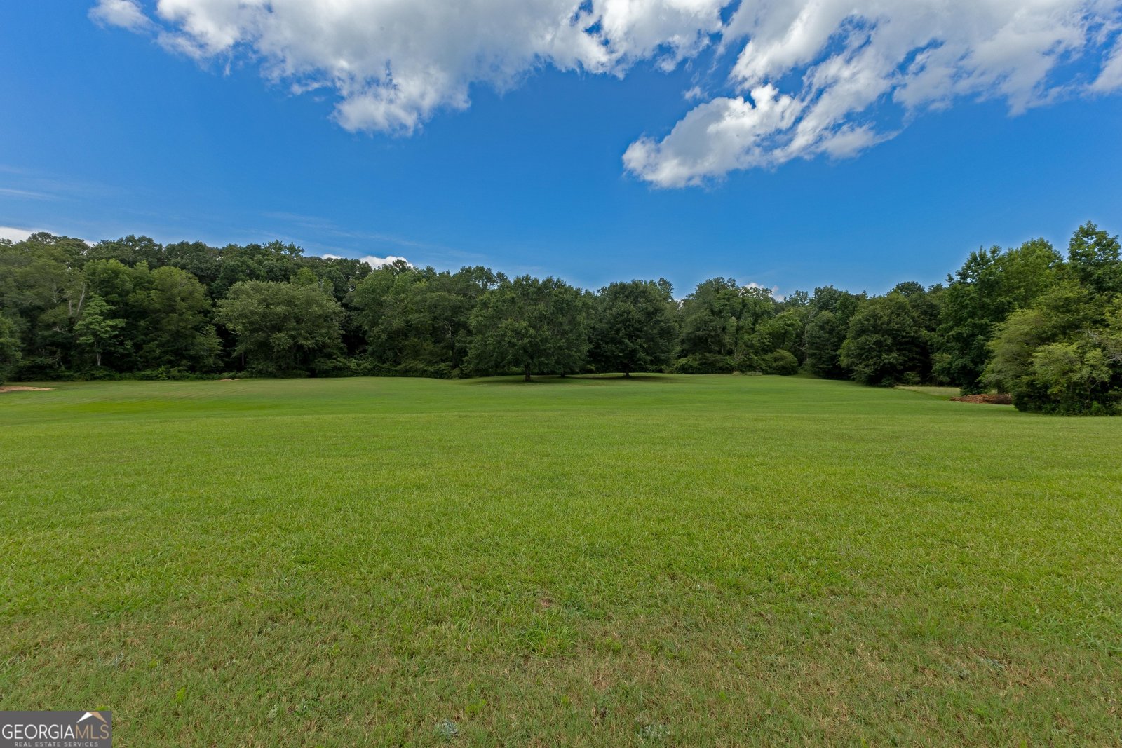 1221 Cooper Ridge McDonough - 71