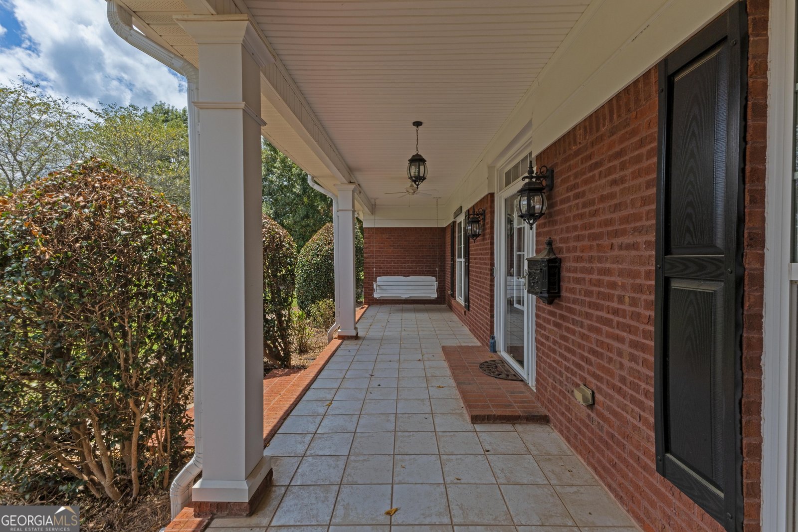 1221 Cooper Ridge McDonough - 8