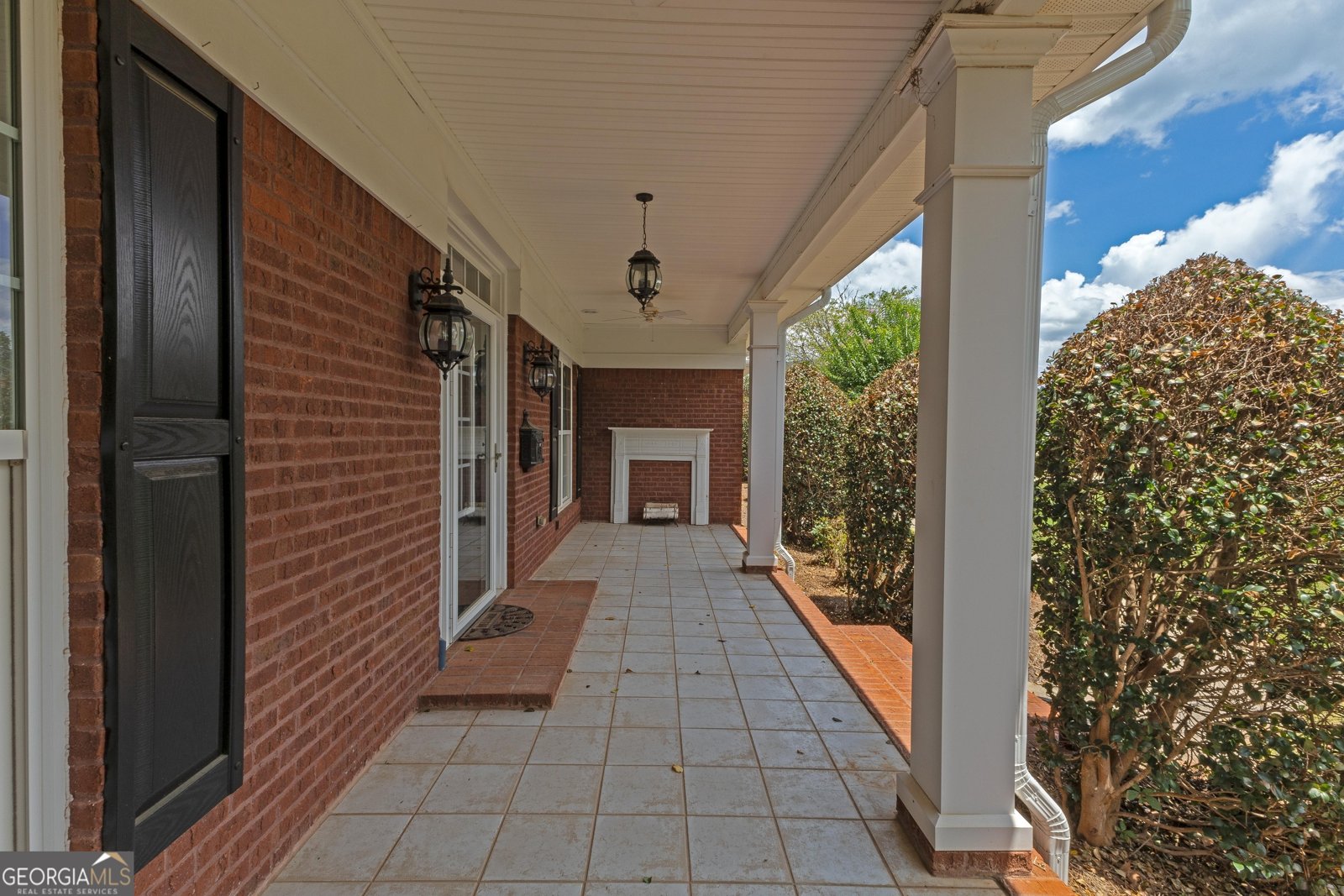 1221 Cooper Ridge McDonough - 9