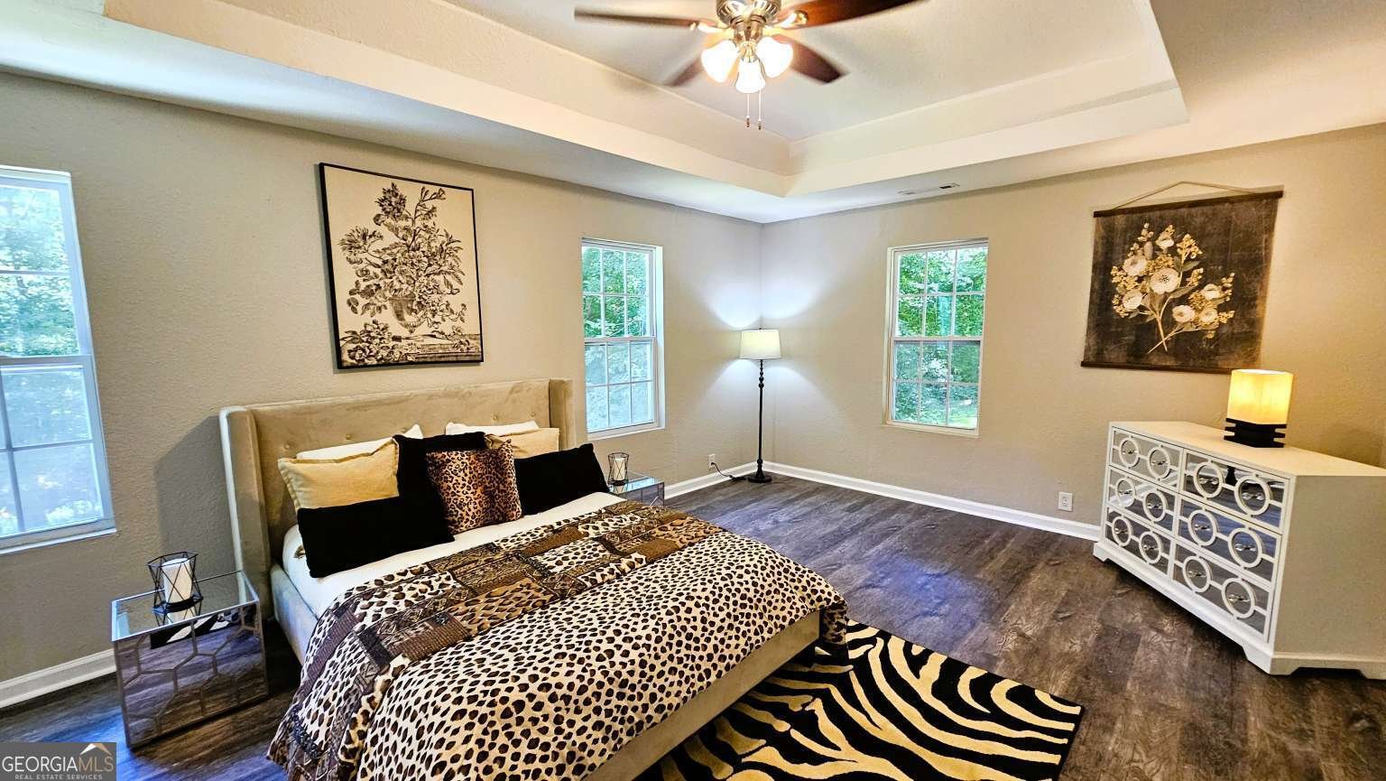 389 Waxwing Drive Monticello - 10