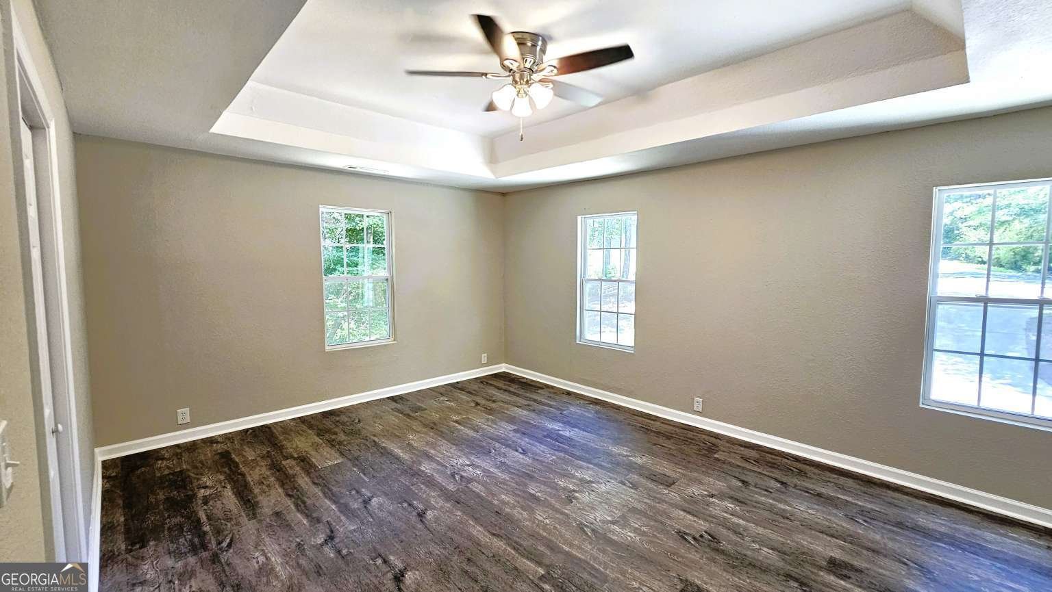 389 Waxwing Drive Monticello - 11