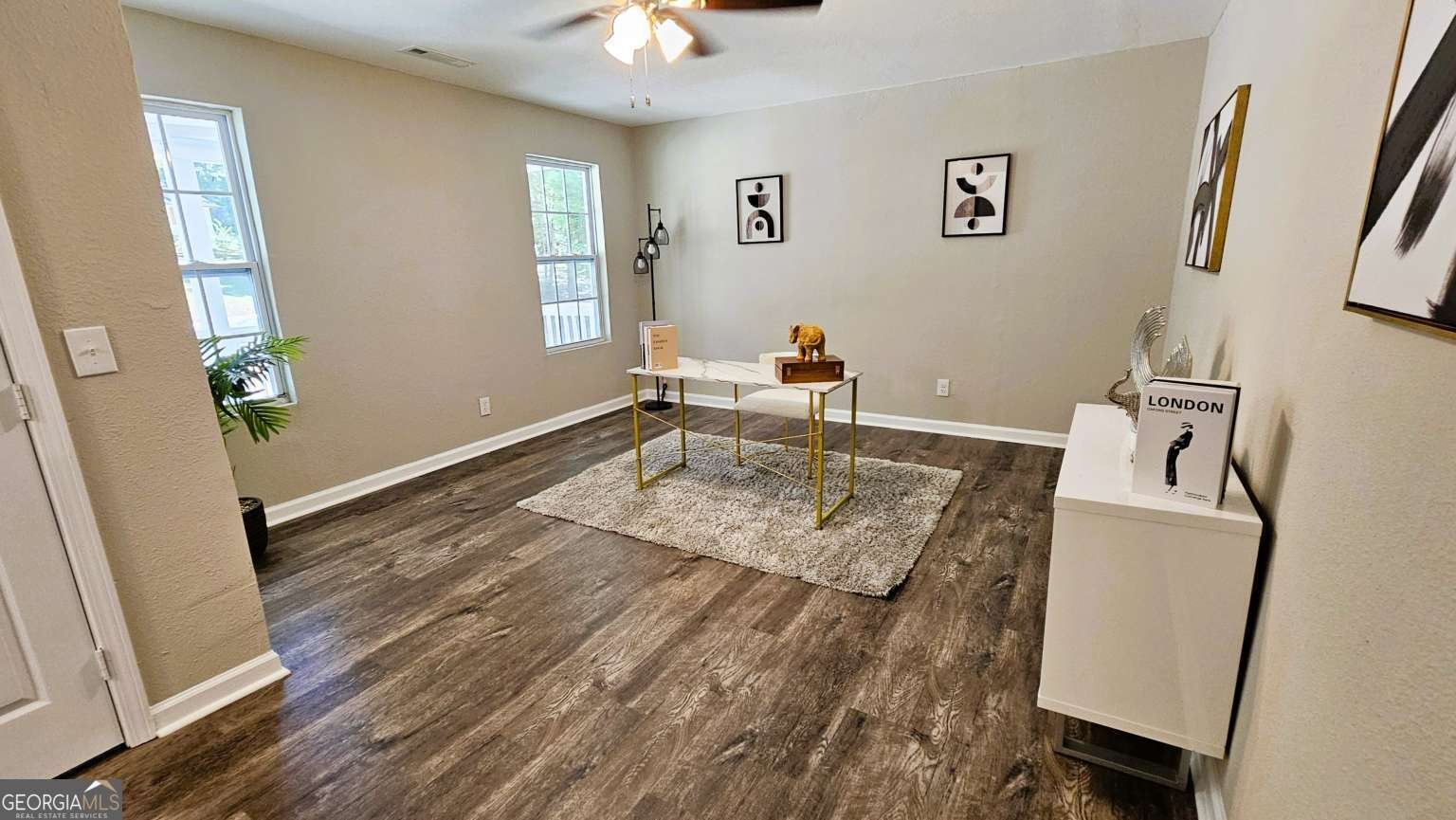 389 Waxwing Drive Monticello - 12