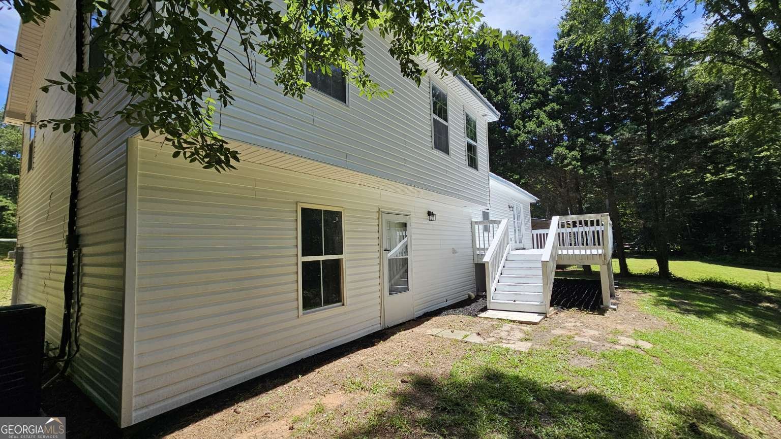 389 Waxwing Drive Monticello - 15