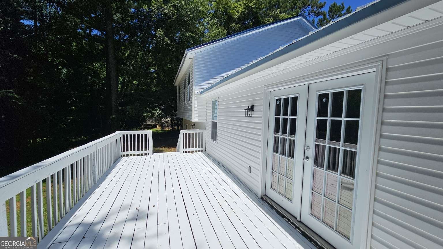 389 Waxwing Drive Monticello - 16