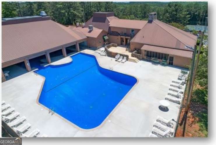 389 Waxwing Drive Monticello - 20