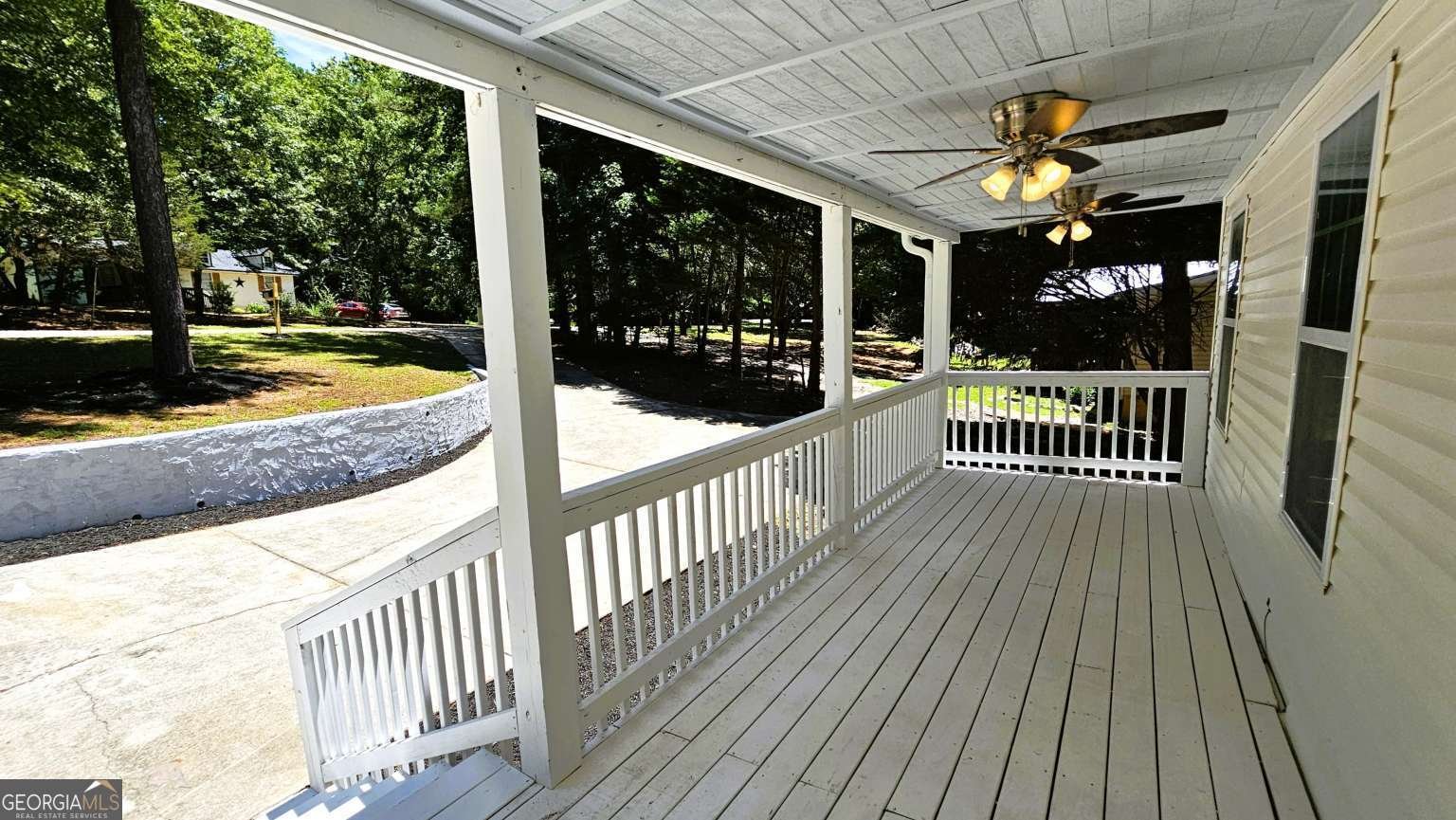 389 Waxwing Drive Monticello - 3