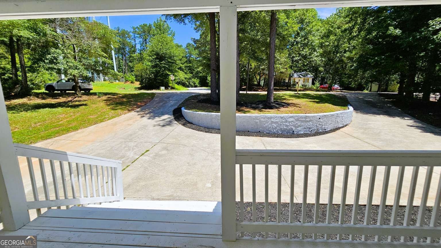 389 Waxwing Drive Monticello - 4