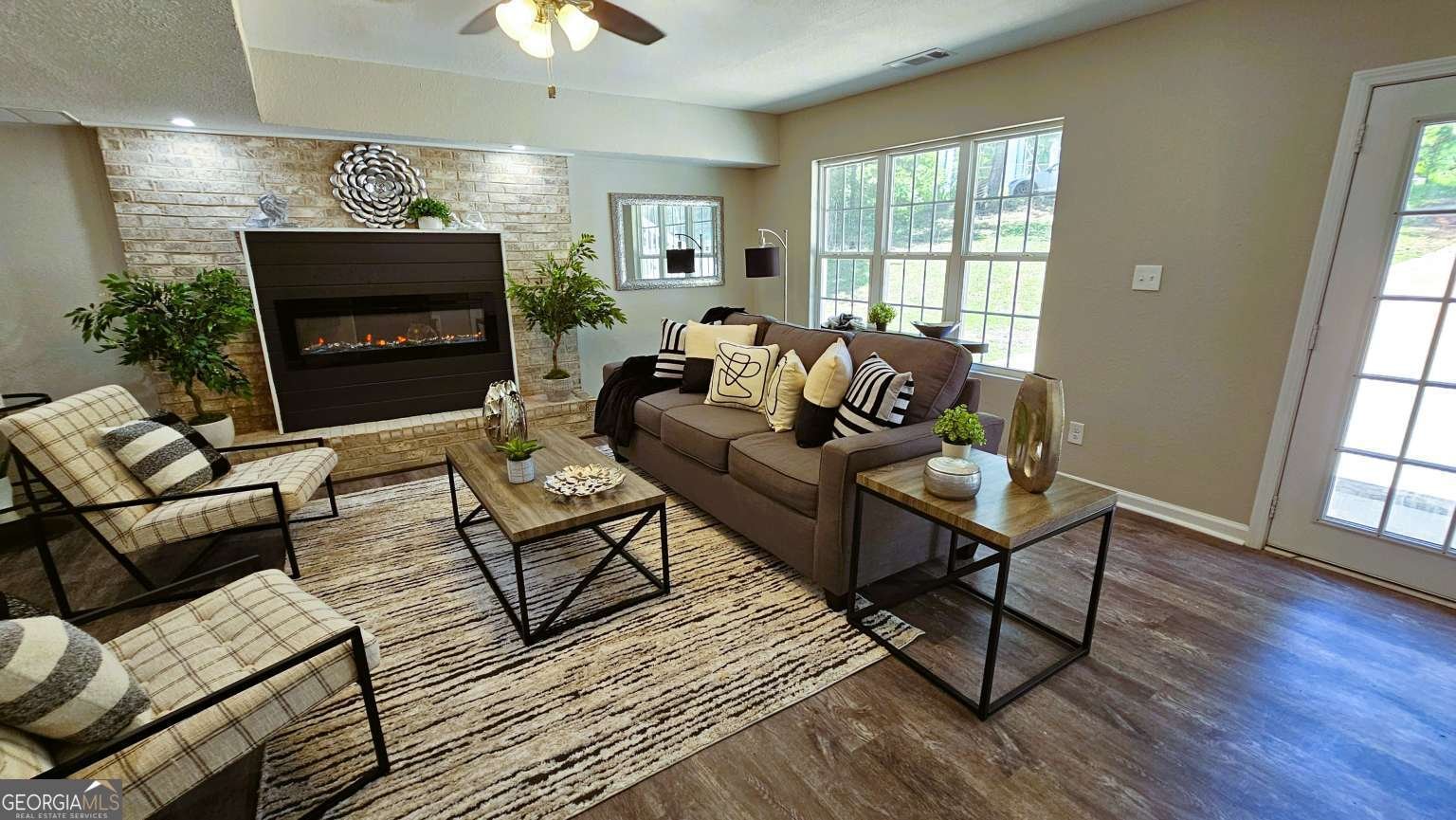 389 Waxwing Drive Monticello - 8