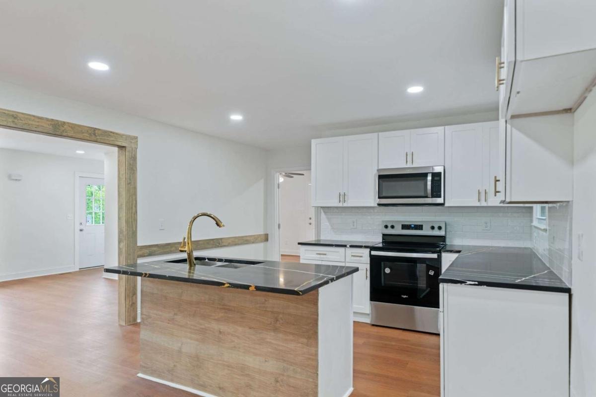 472 Rigby Street Marietta - 14