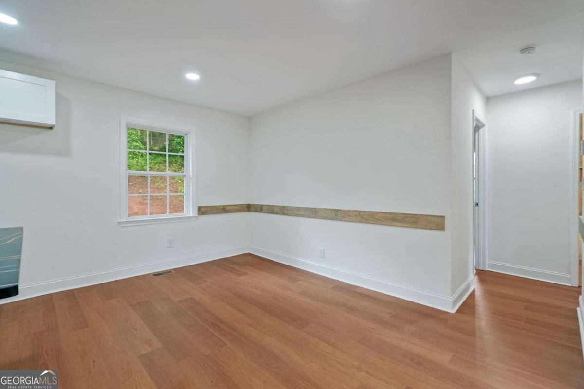 472 Rigby Street Marietta - 16