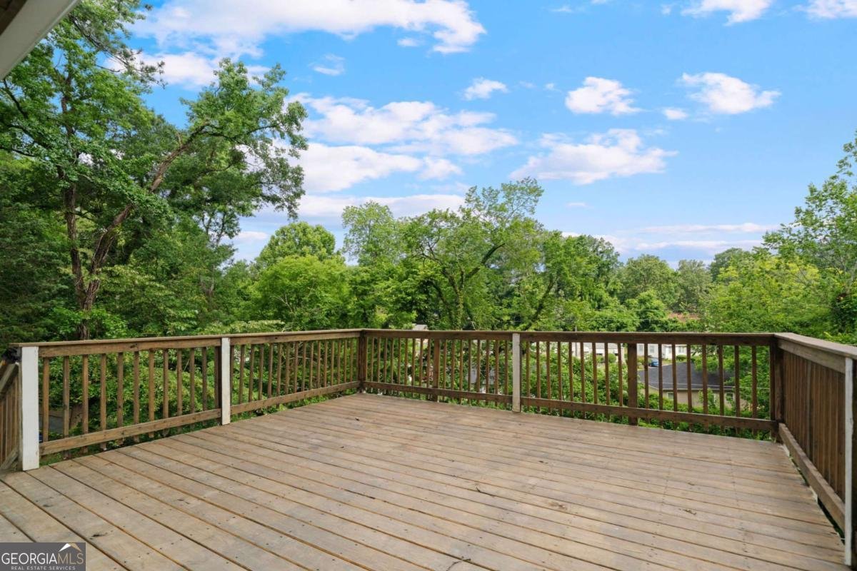 472 Rigby Street Marietta - 3