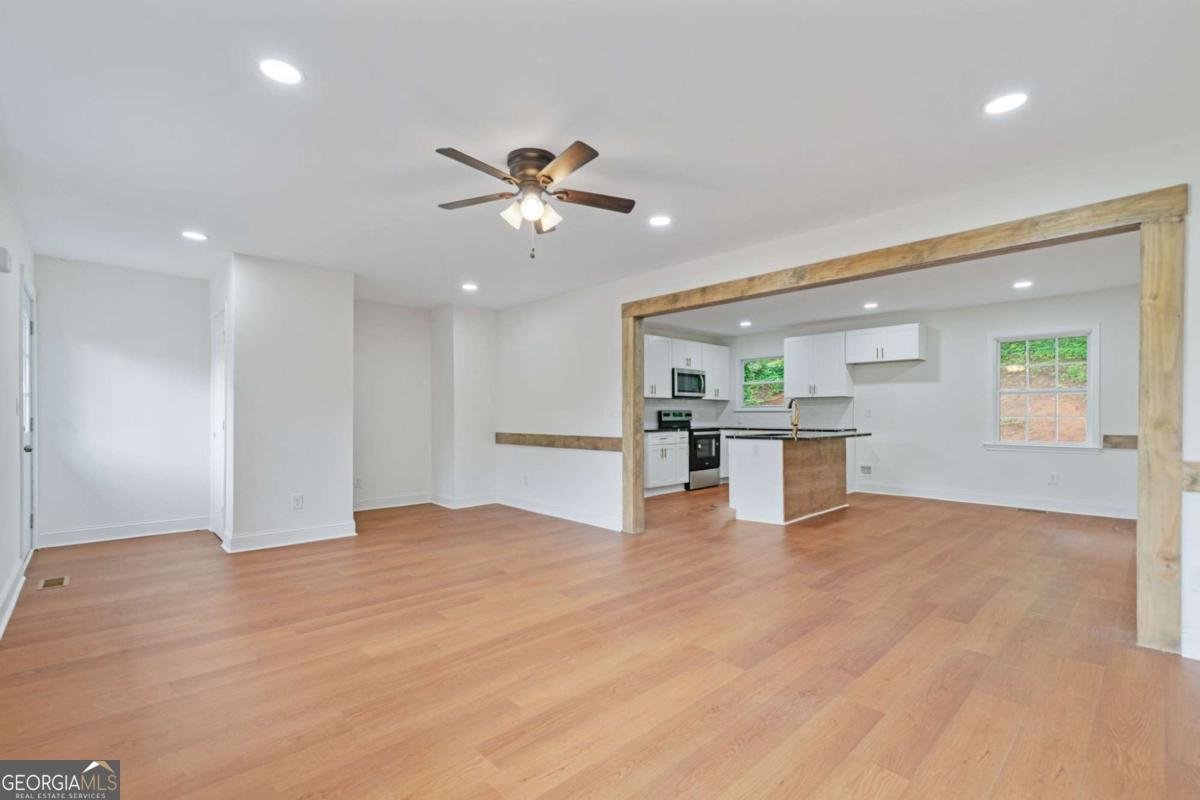 472 Rigby Street Marietta - 5