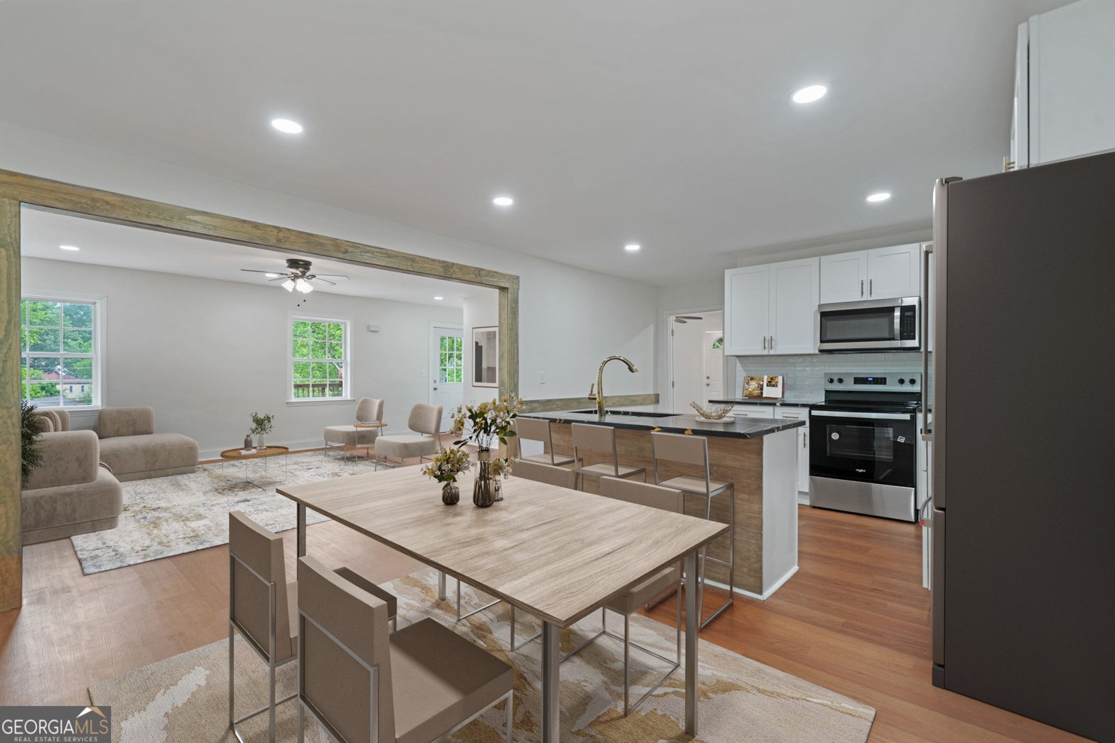 472 Rigby Street Marietta - 8