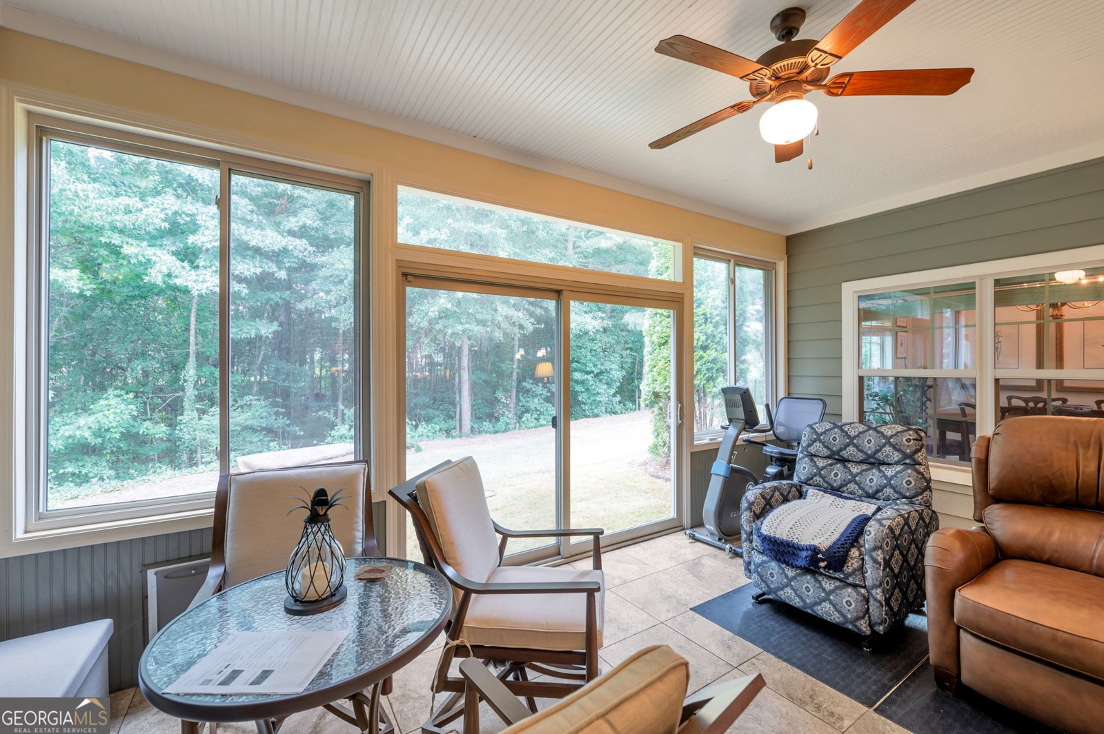 2268 Grove Valley Way Marietta - 15