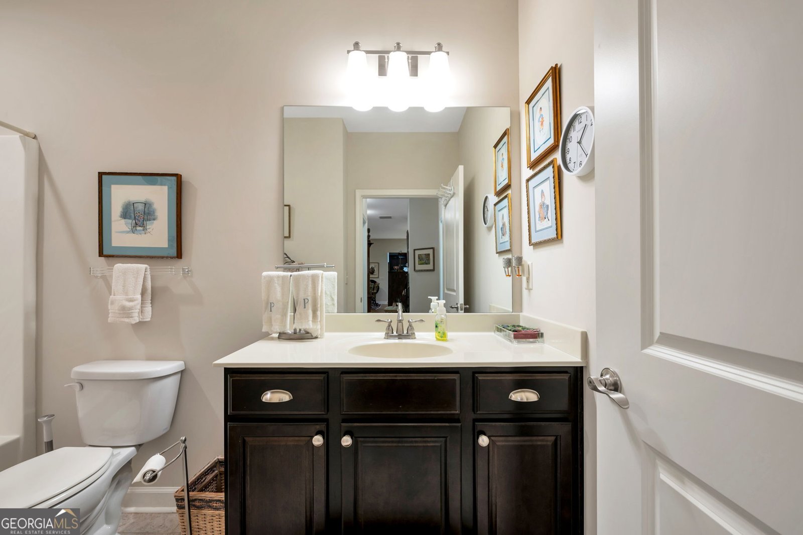 2268 Grove Valley Way Marietta - 17