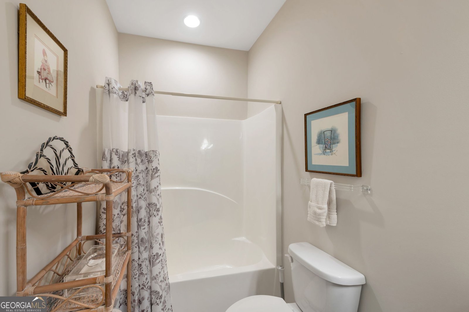 2268 Grove Valley Way Marietta - 18