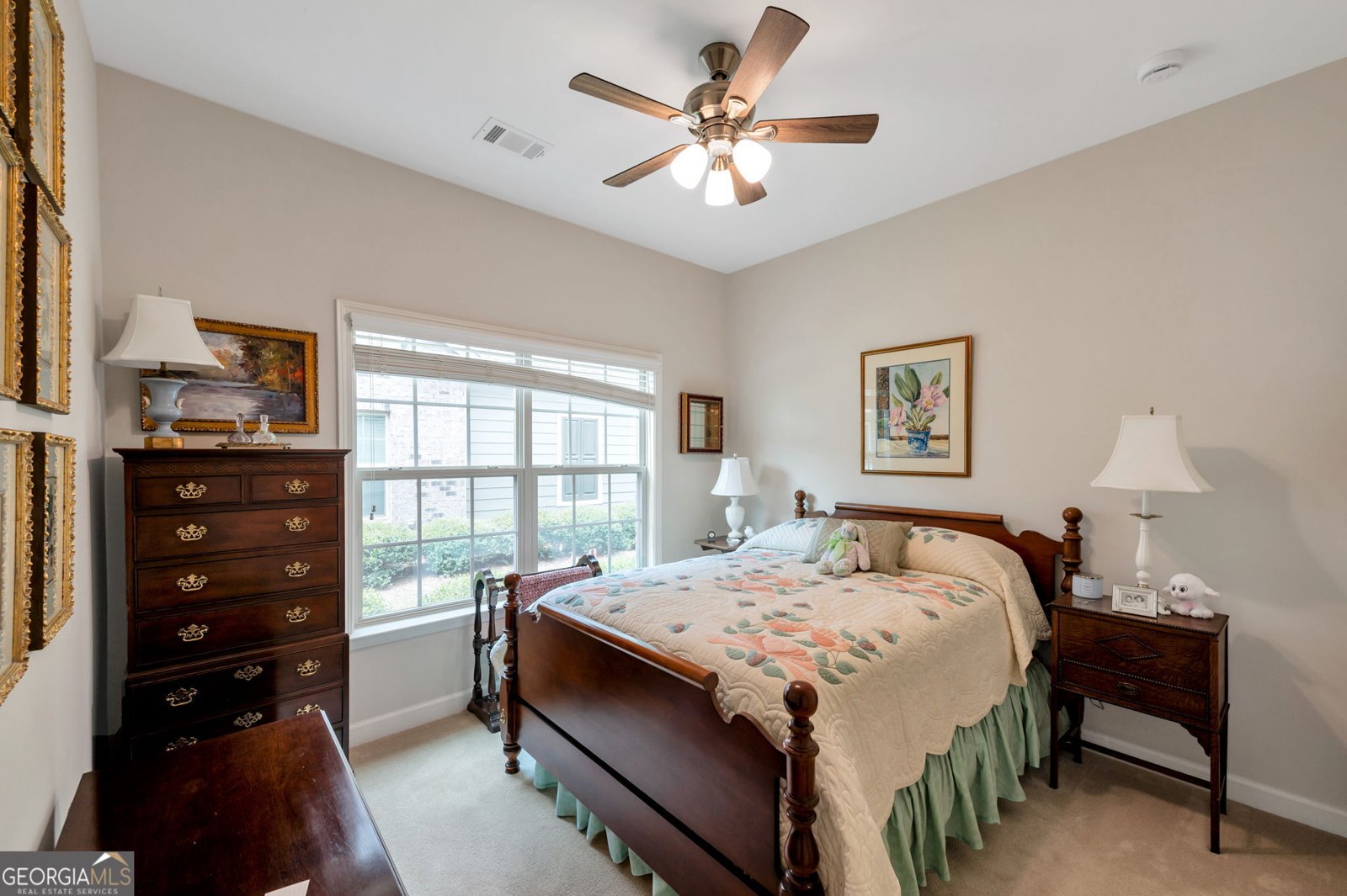 2268 Grove Valley Way Marietta - 19