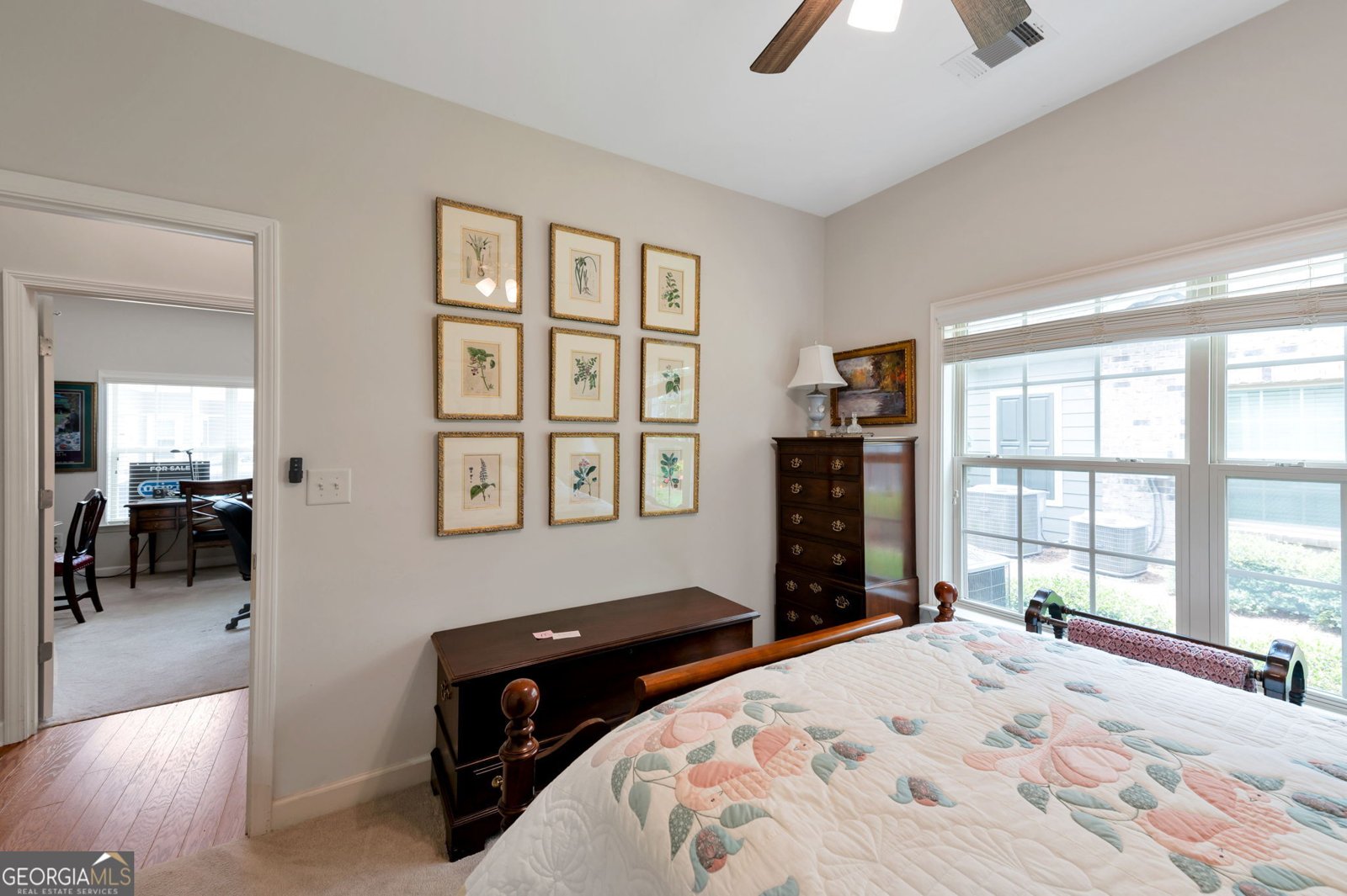 2268 Grove Valley Way Marietta - 20