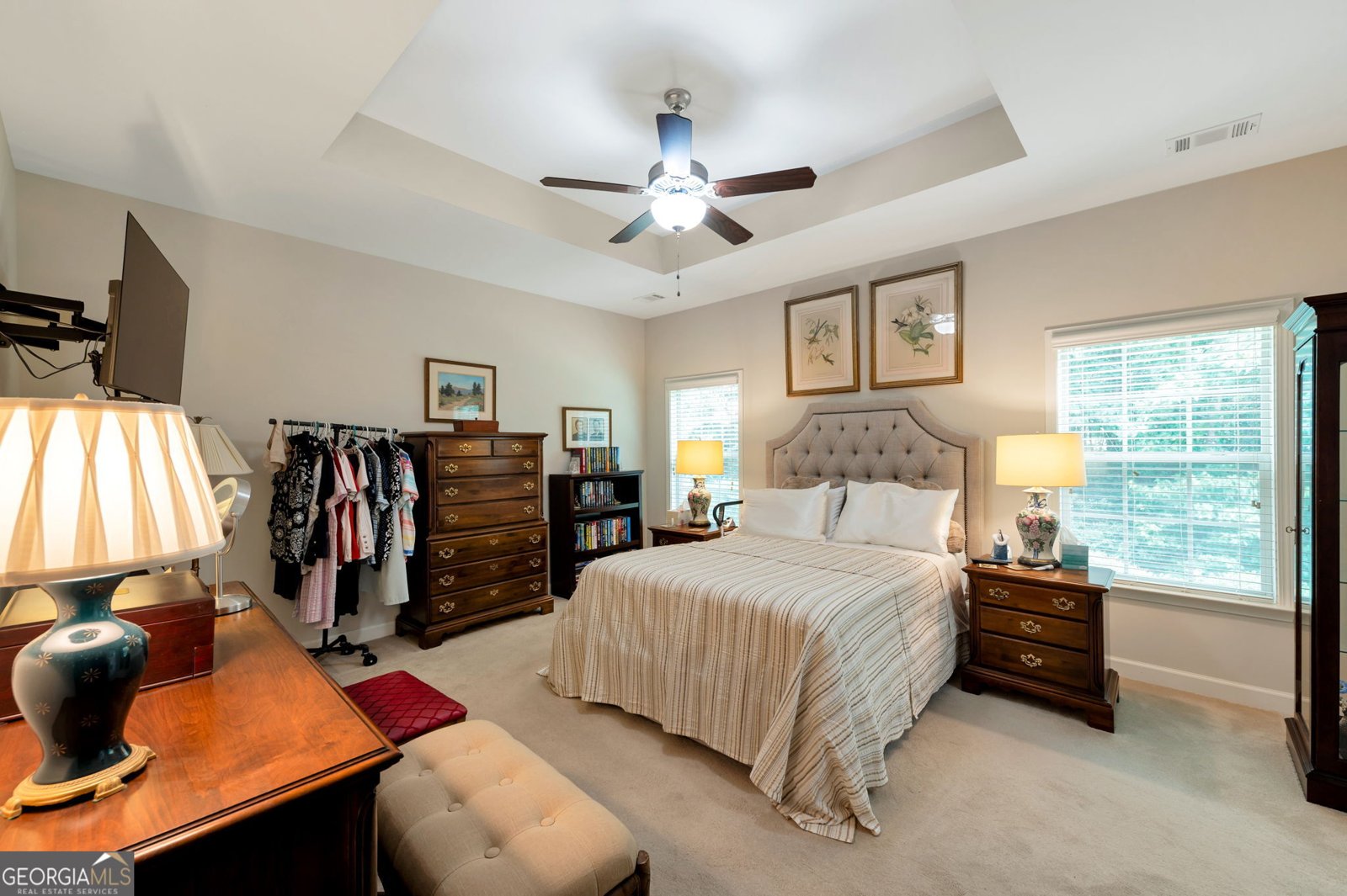 2268 Grove Valley Way Marietta - 21