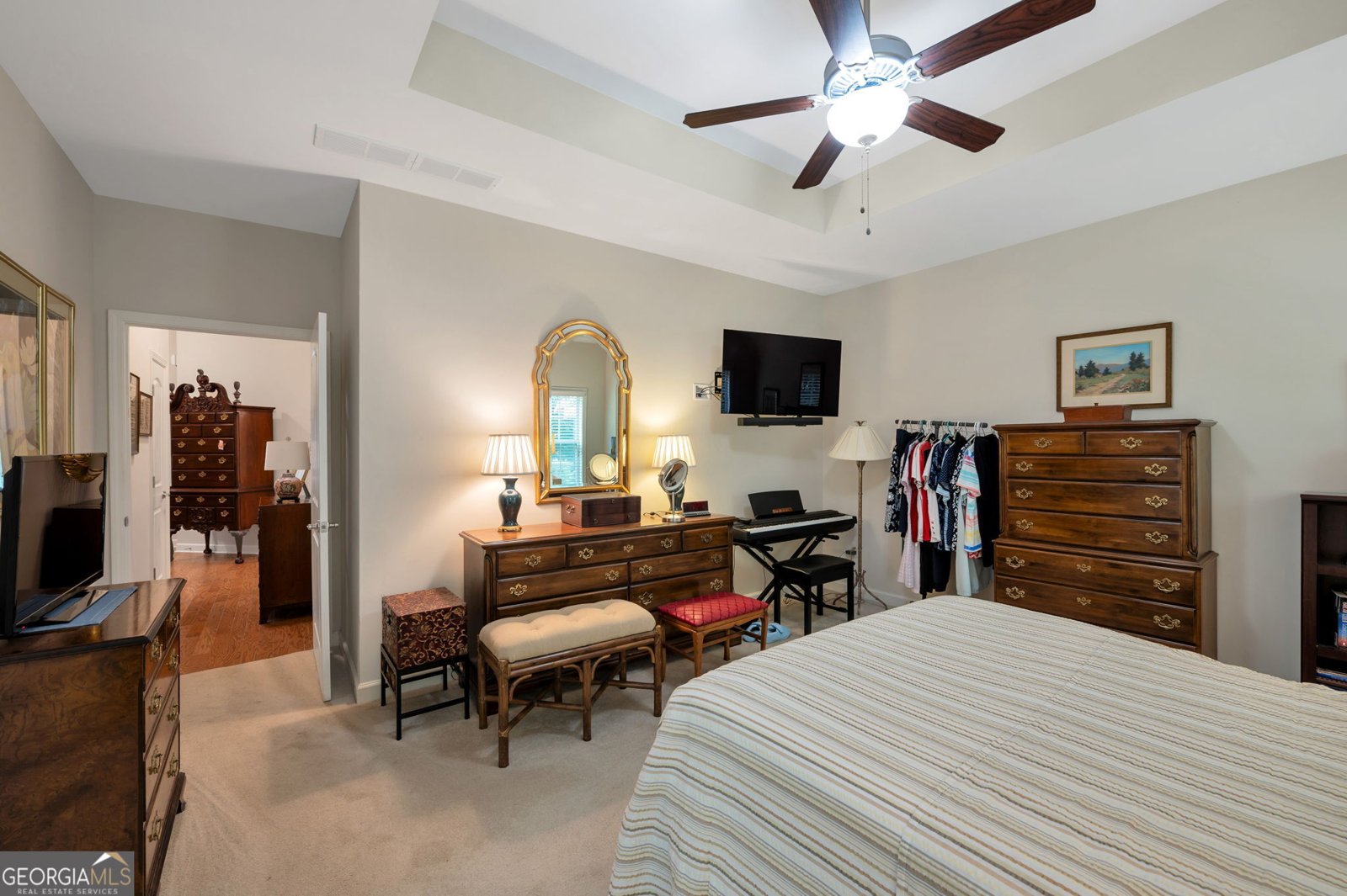 2268 Grove Valley Way Marietta - 23