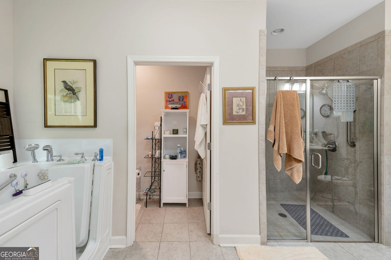 2268 Grove Valley Way Marietta - 24