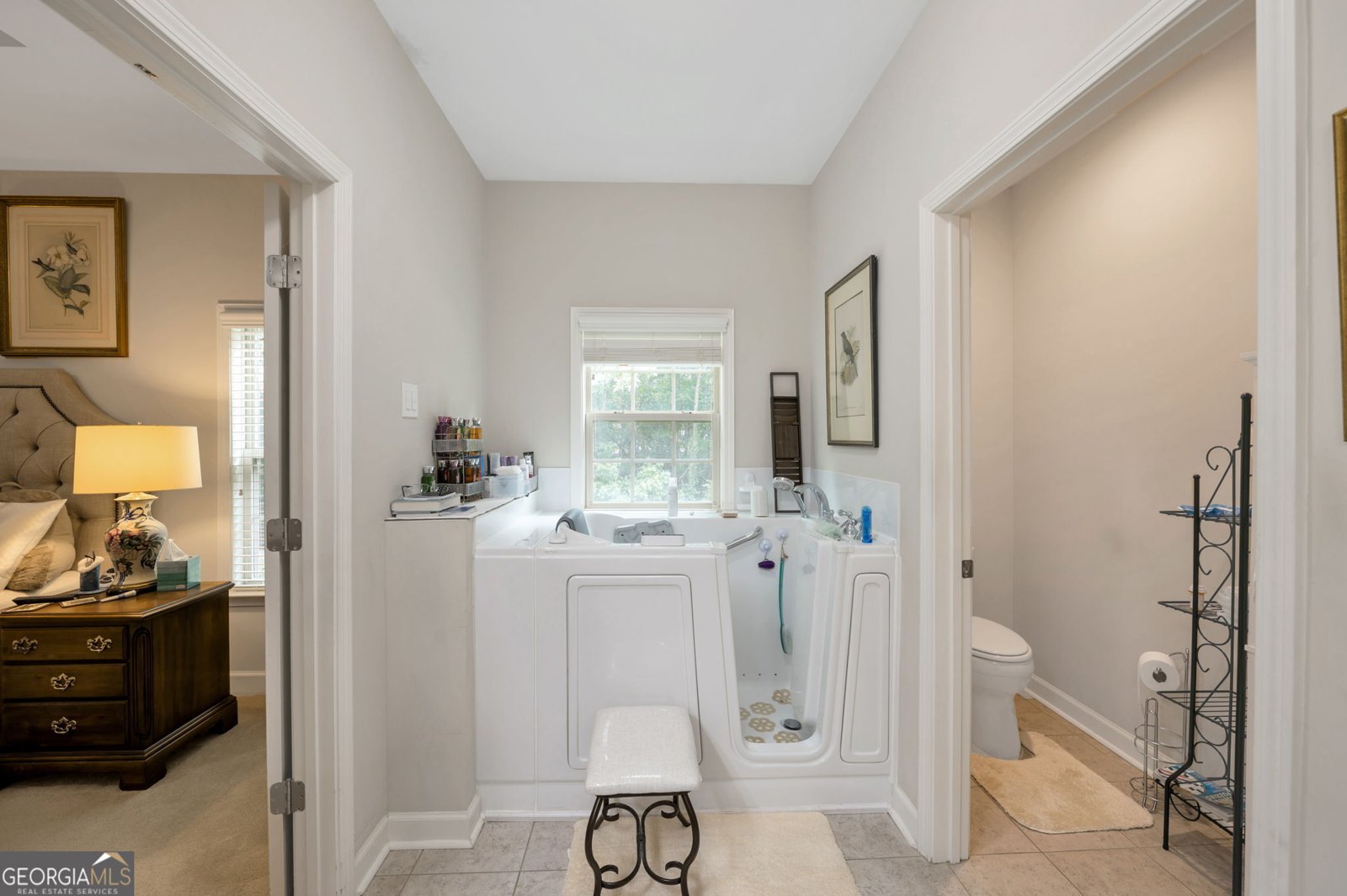 2268 Grove Valley Way Marietta - 25