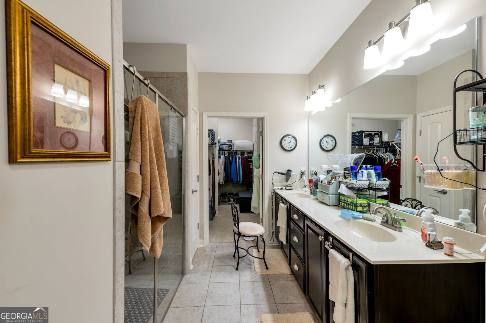2268 Grove Valley Way Marietta - 26
