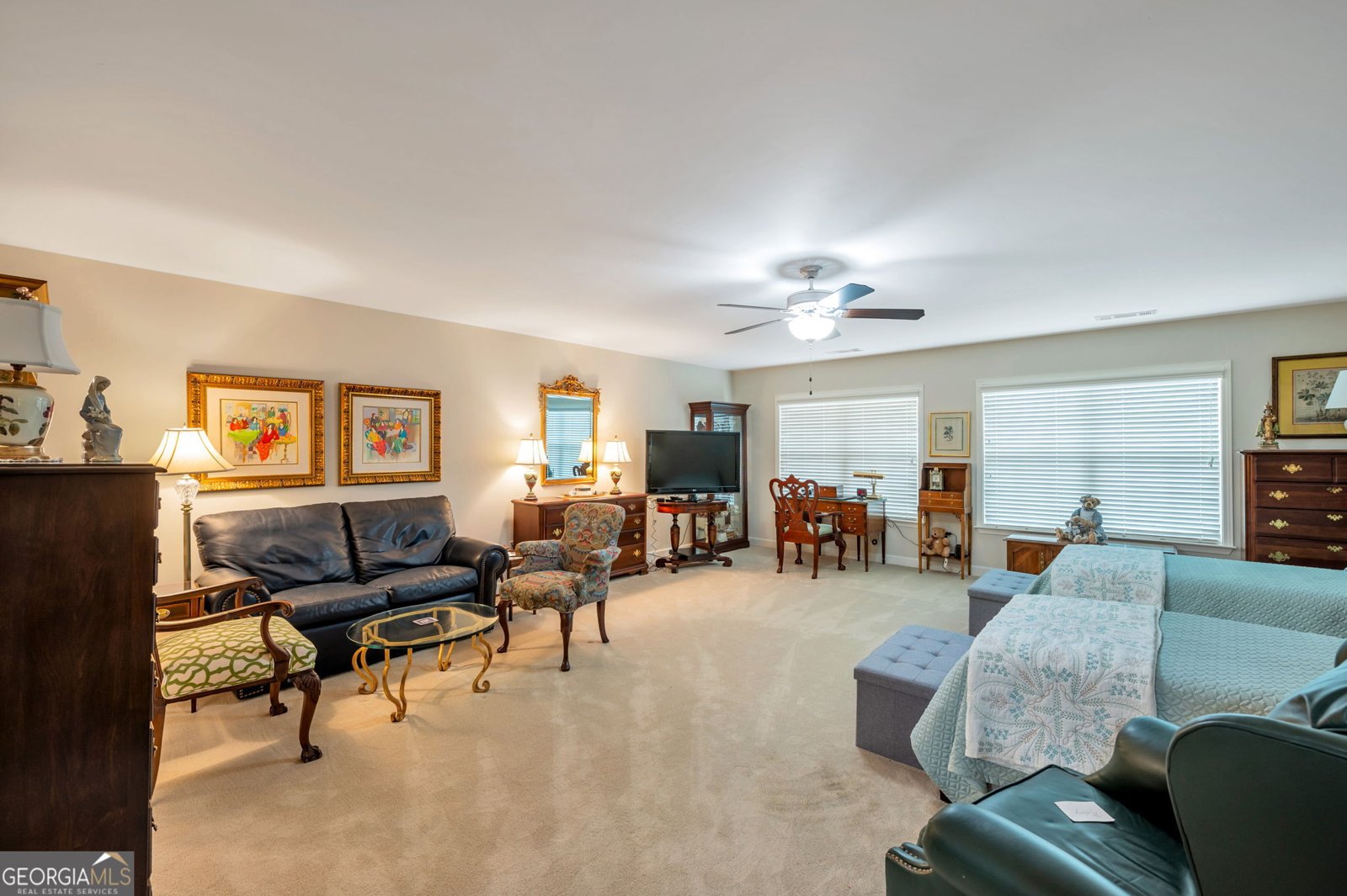 2268 Grove Valley Way Marietta - 27