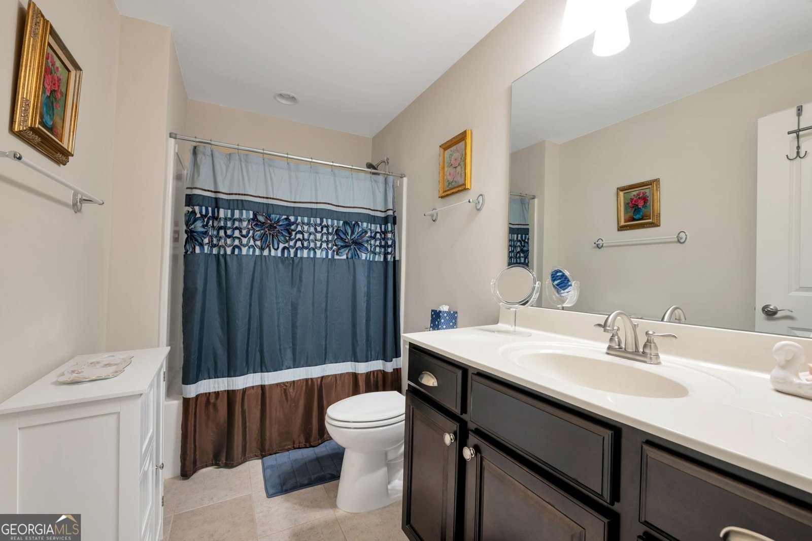 2268 Grove Valley Way Marietta - 29